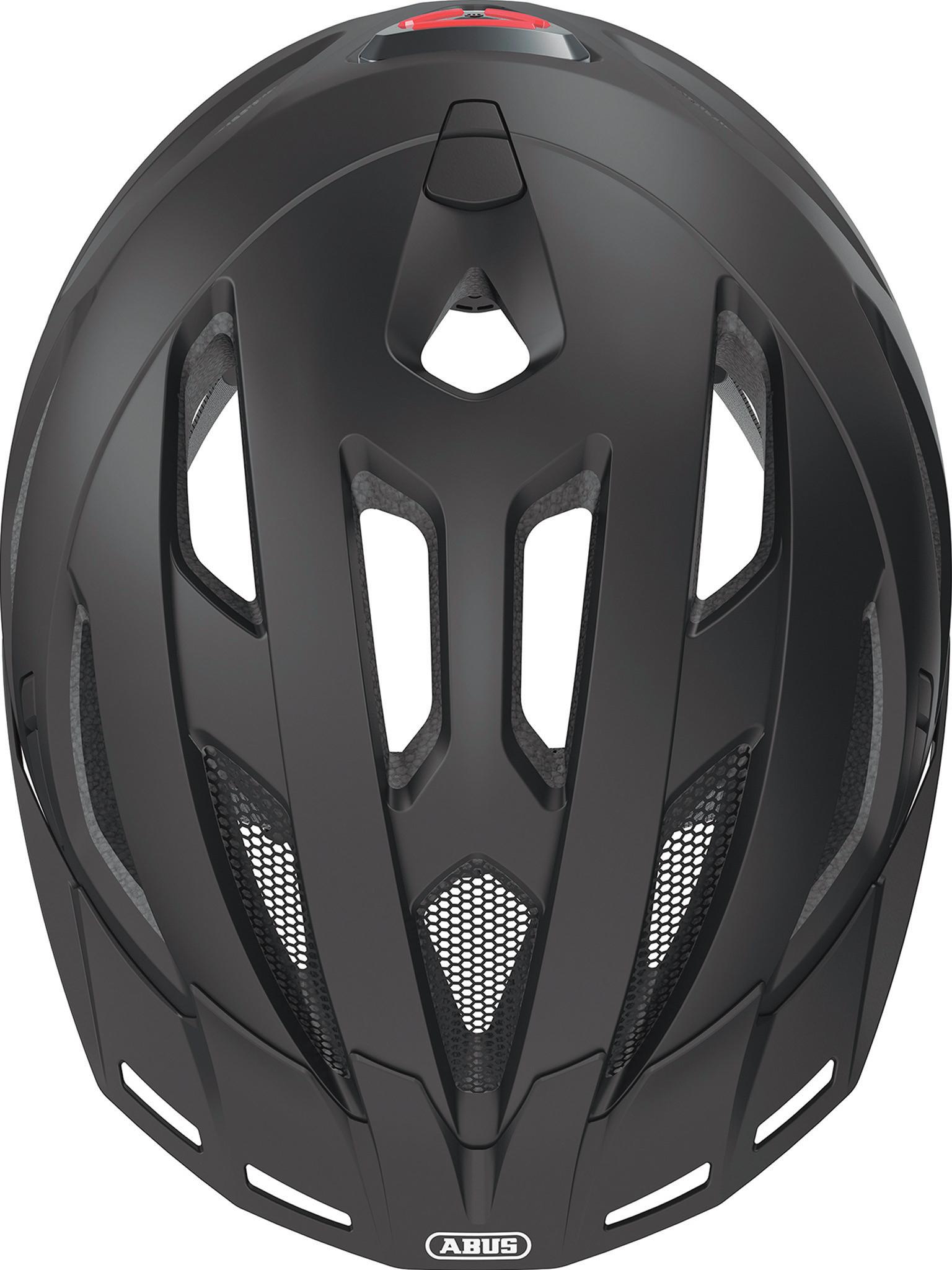 Product gallery image number 4 for product Urban-I 3.0 Helmet - Unisex