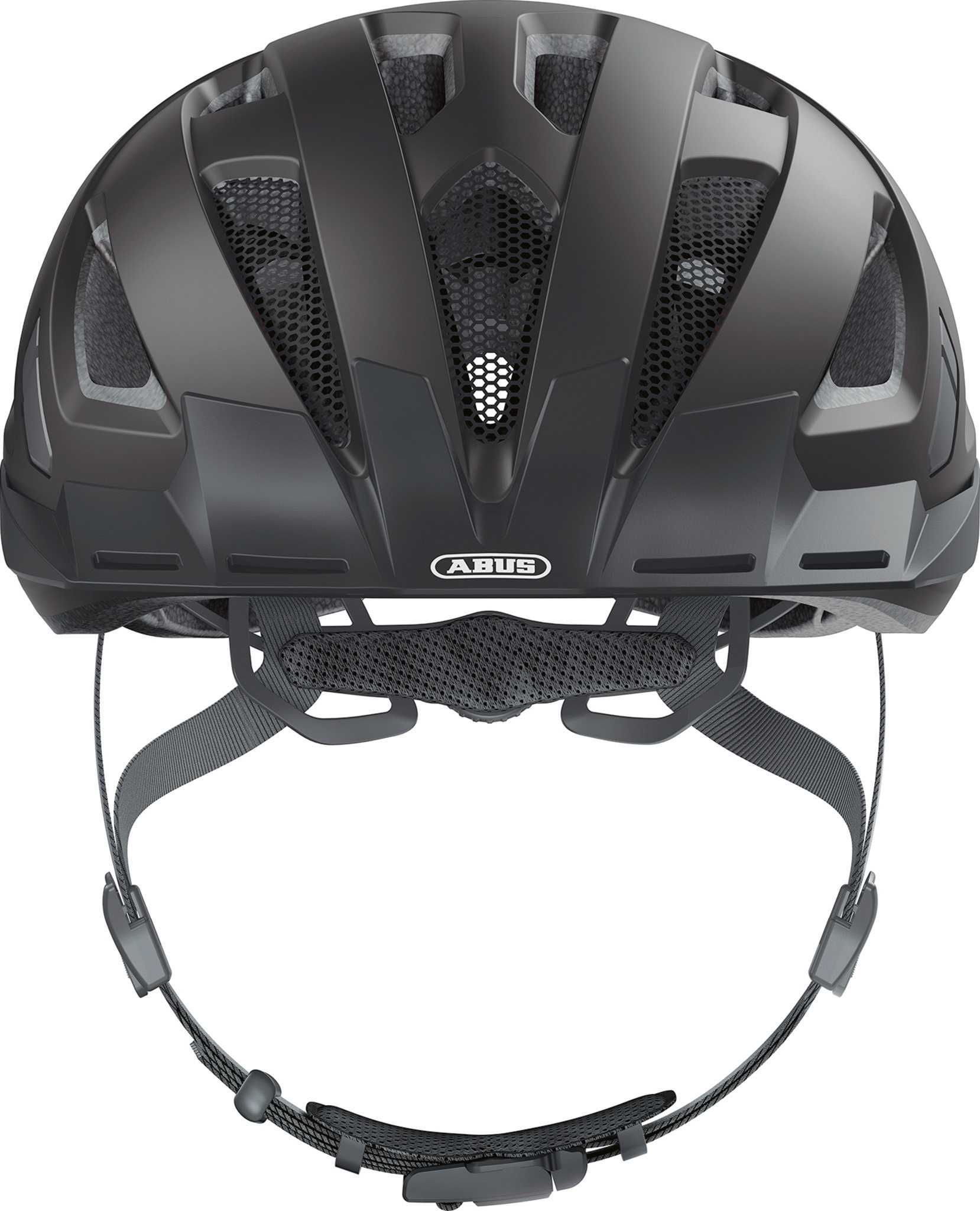 Product image for Urban-I 3.0 Helmet - Unisex