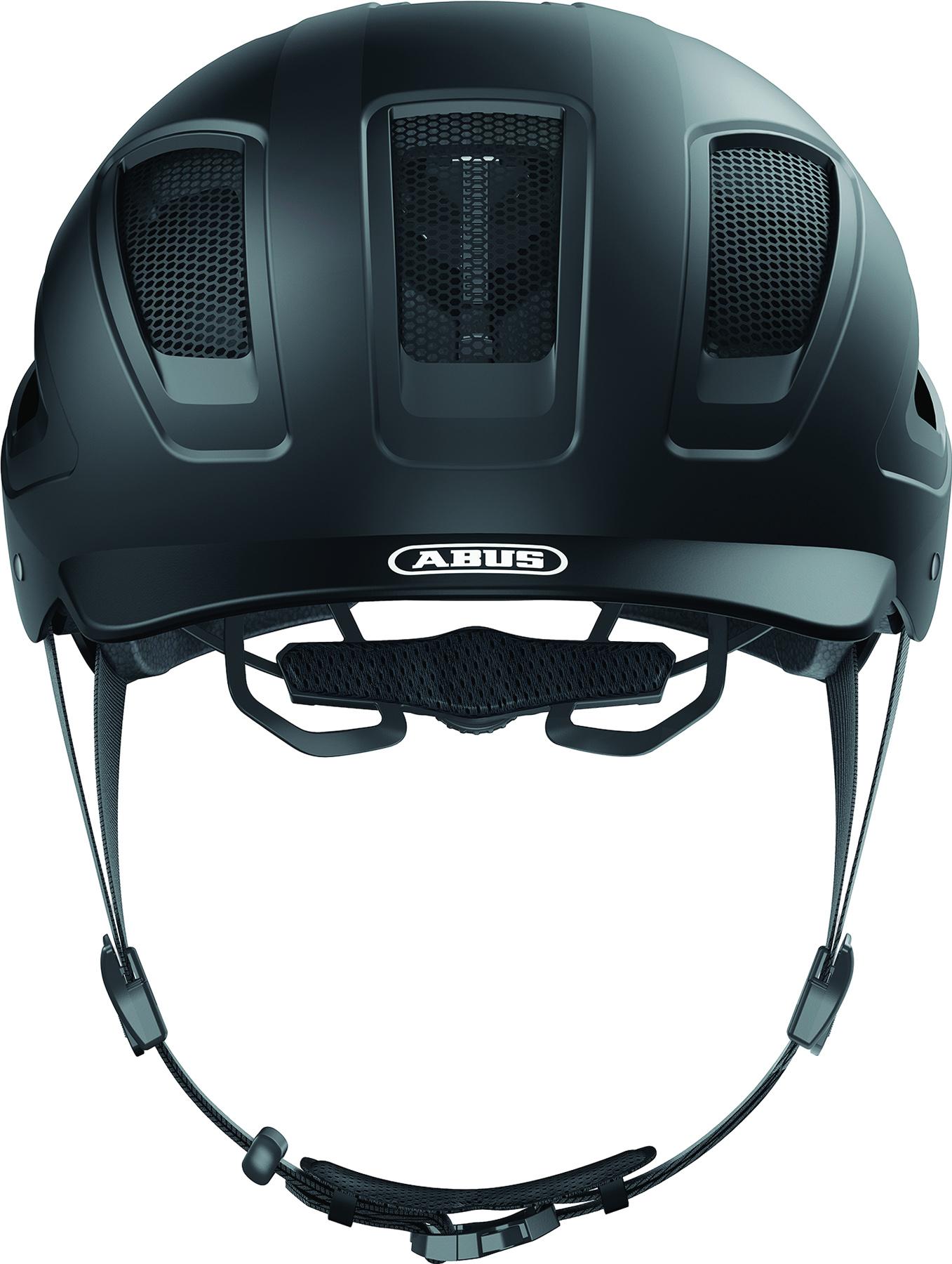 Product gallery image number 5 for product Hyban 2.0 Helmet - Unisex