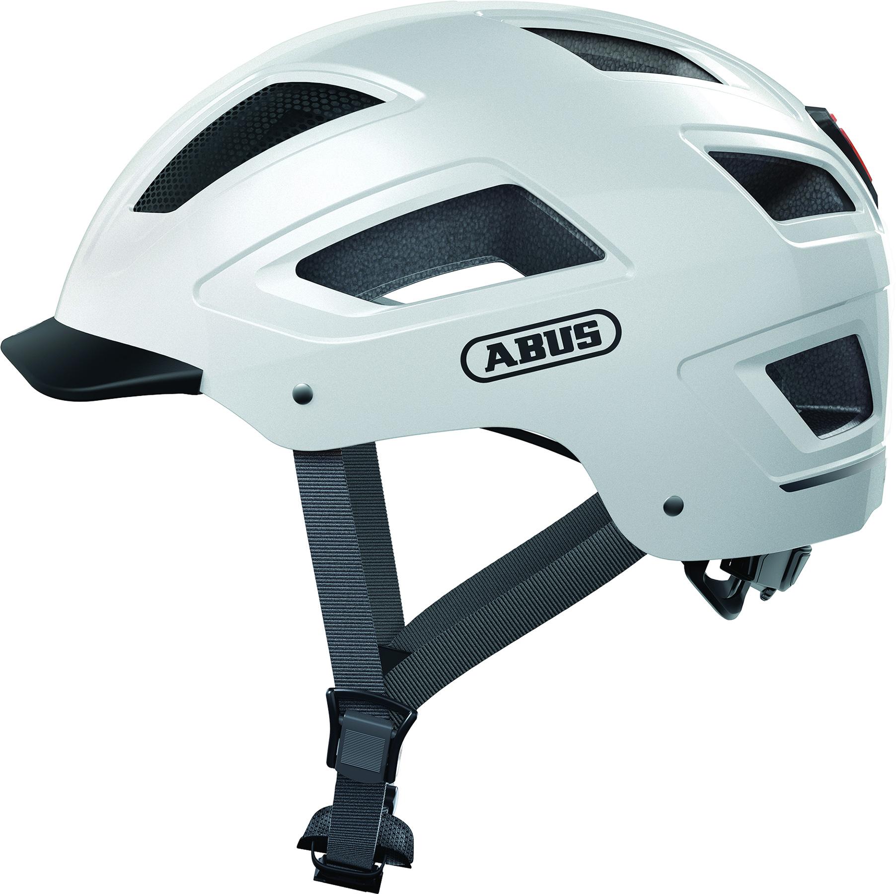 Product image for Hyban 2.0 Helmet - Unisex