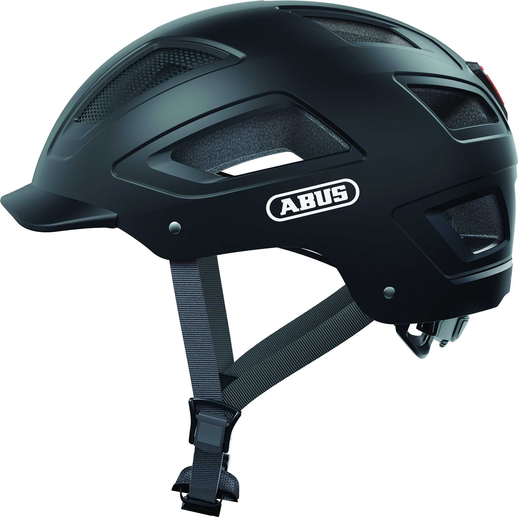 Product image for Hyban 2.0 Helmet - Unisex
