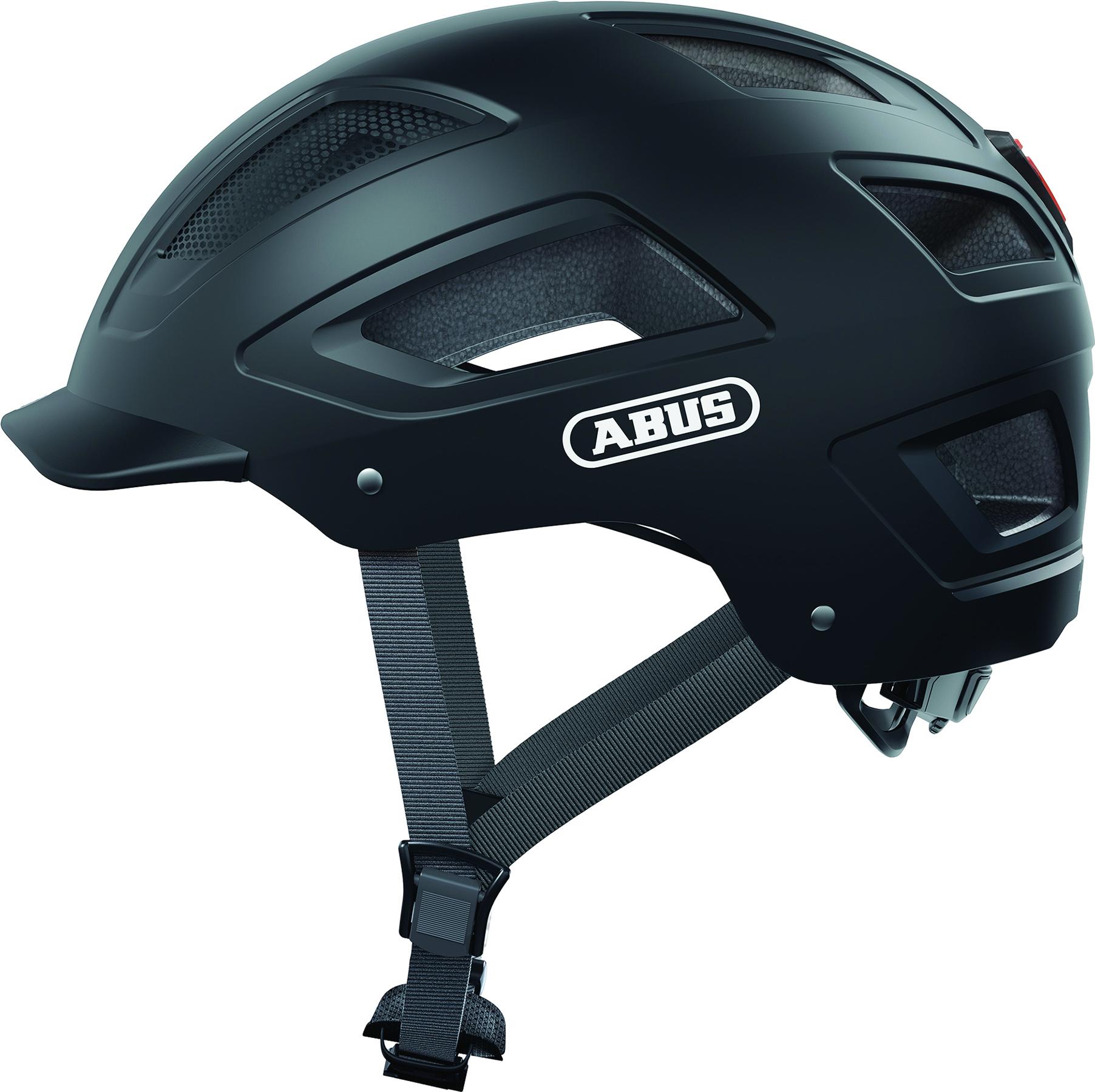 Product gallery image number 1 for product Hyban 2.0 Helmet - Unisex