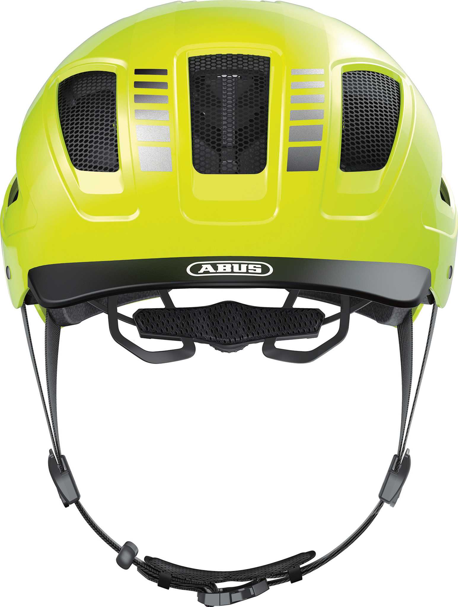 Product image for Hyban 2.0 Signal Helmet - Unisex