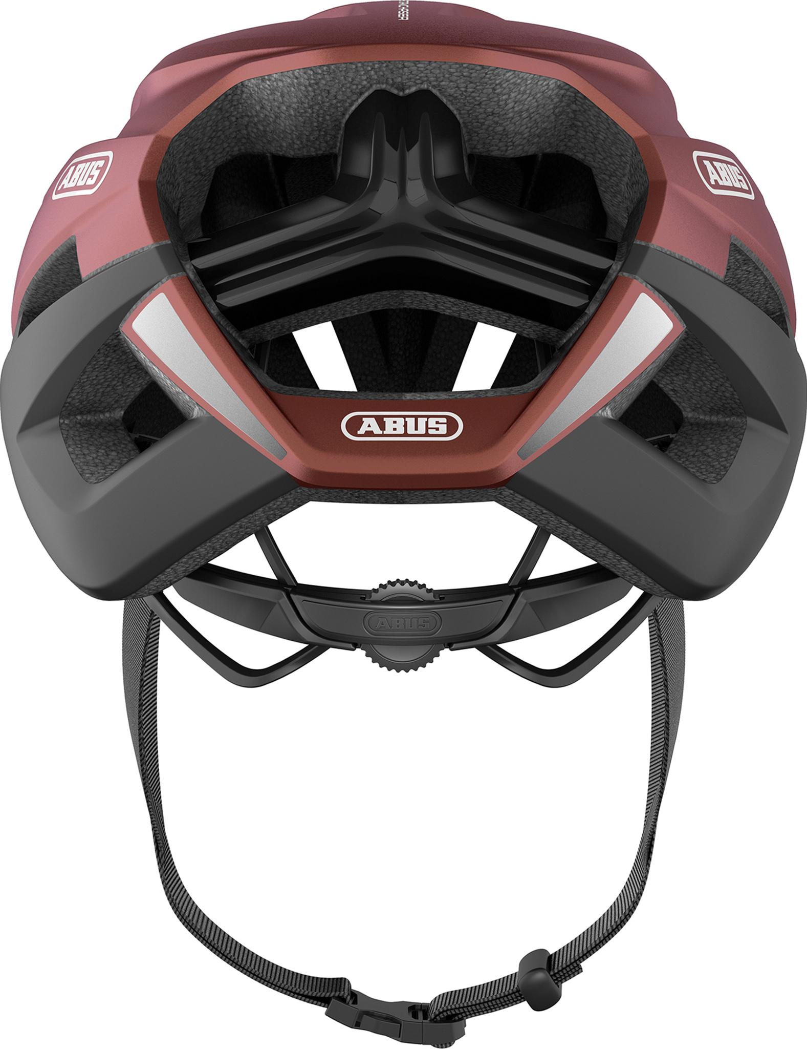 Product gallery image number 4 for product StormChaser Helmet - Unisex