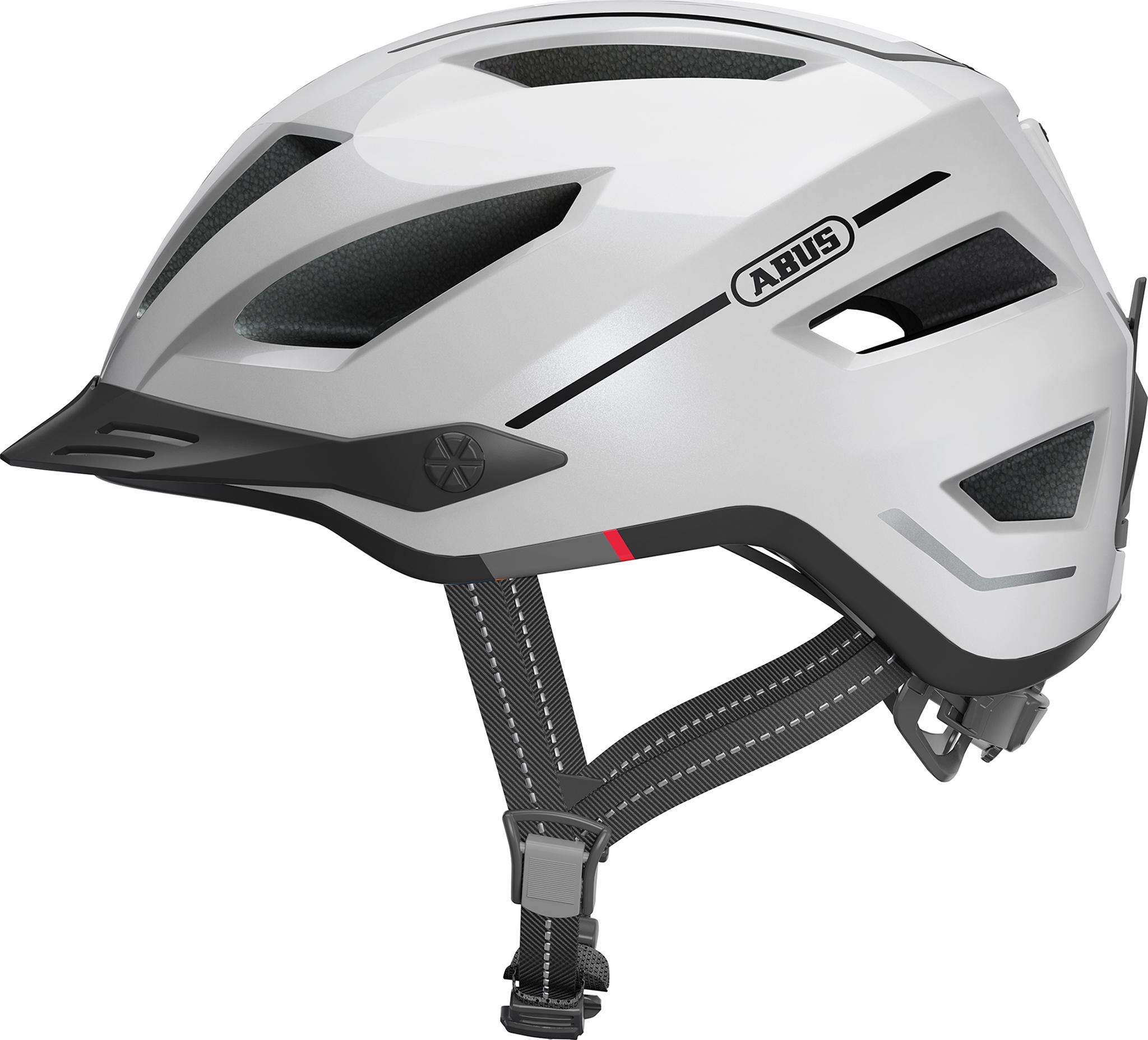 Product gallery image number 2 for product Pedelec 2.0 Bicycle Helmet - Youth
