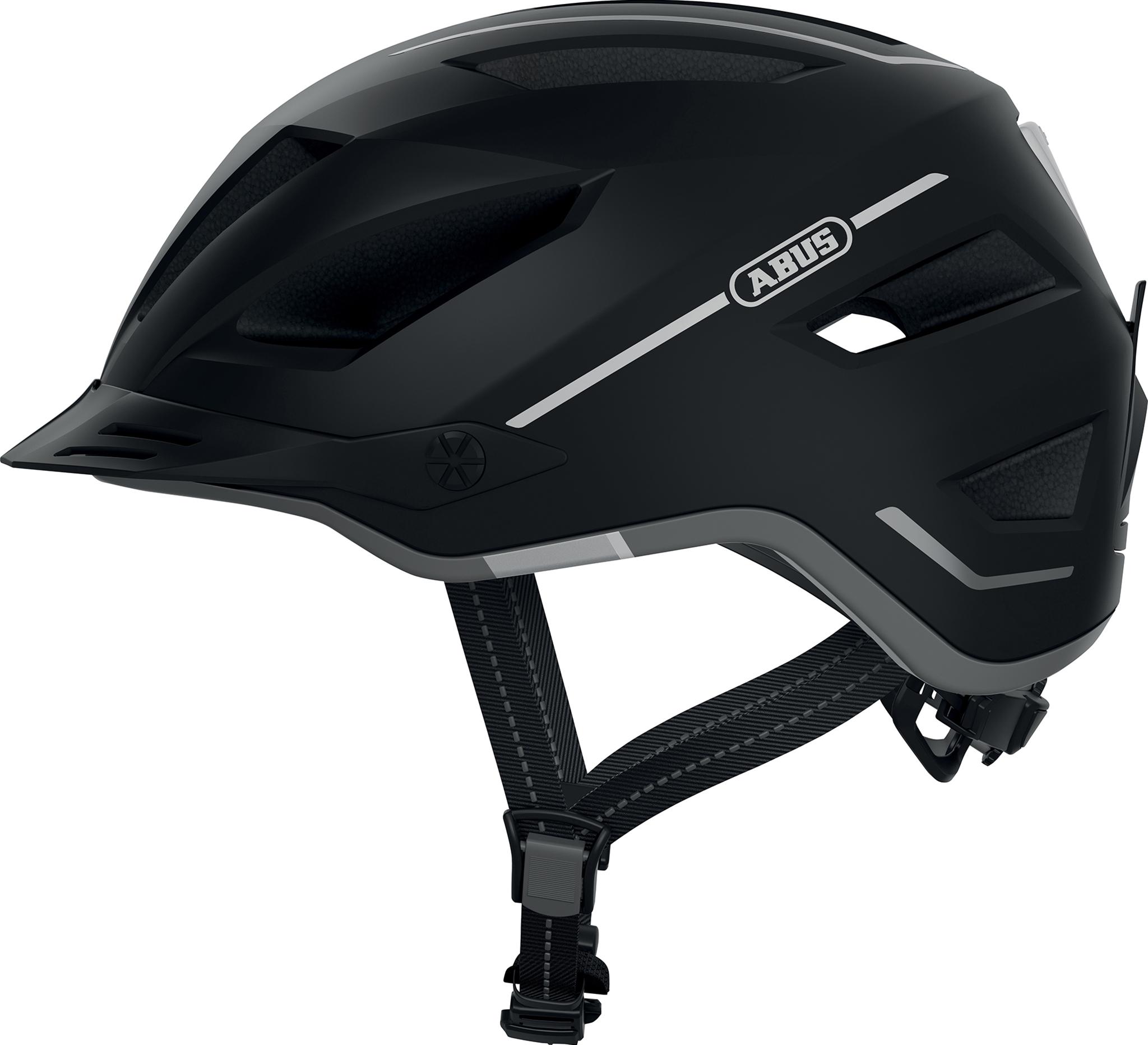 Numéro de l'image de la galerie de produits 2 pour le produit Casque de vélo Pedelec 2.0 - Jeune