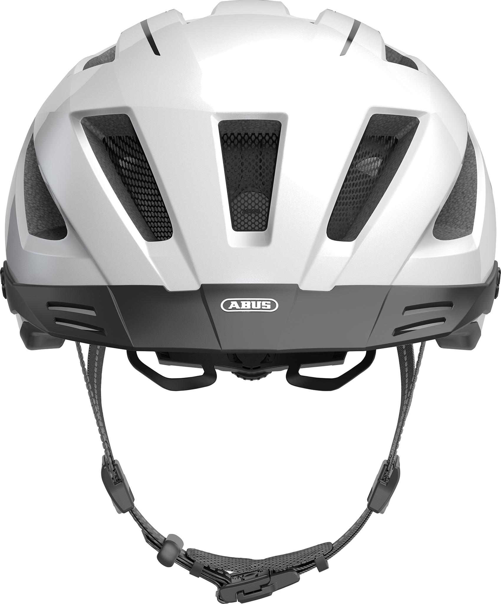 Product image for Pedelec 2.0 Bicycle Helmet - Youth