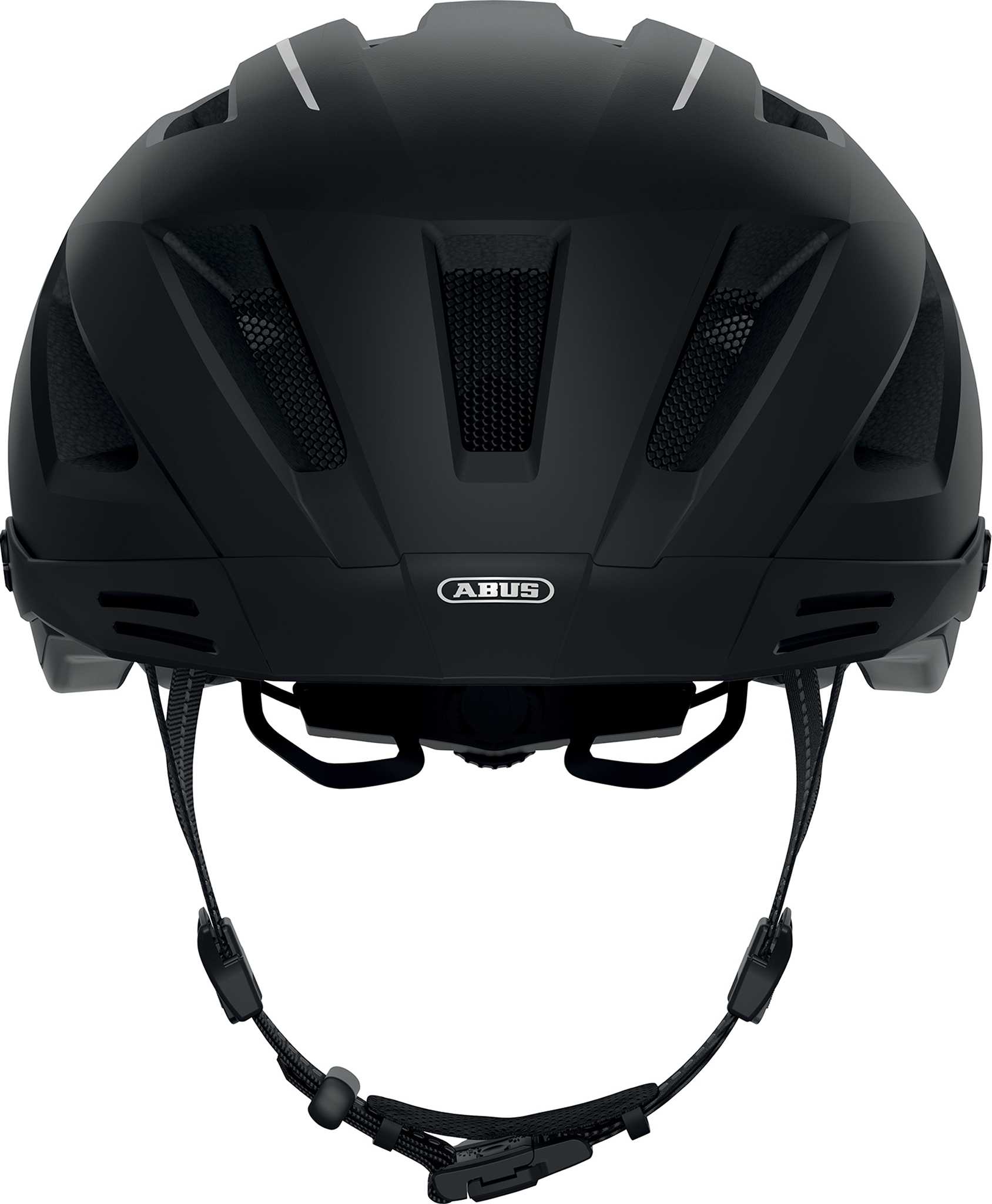 Product image for Pedelec 2.0 Bicycle Helmet - Youth