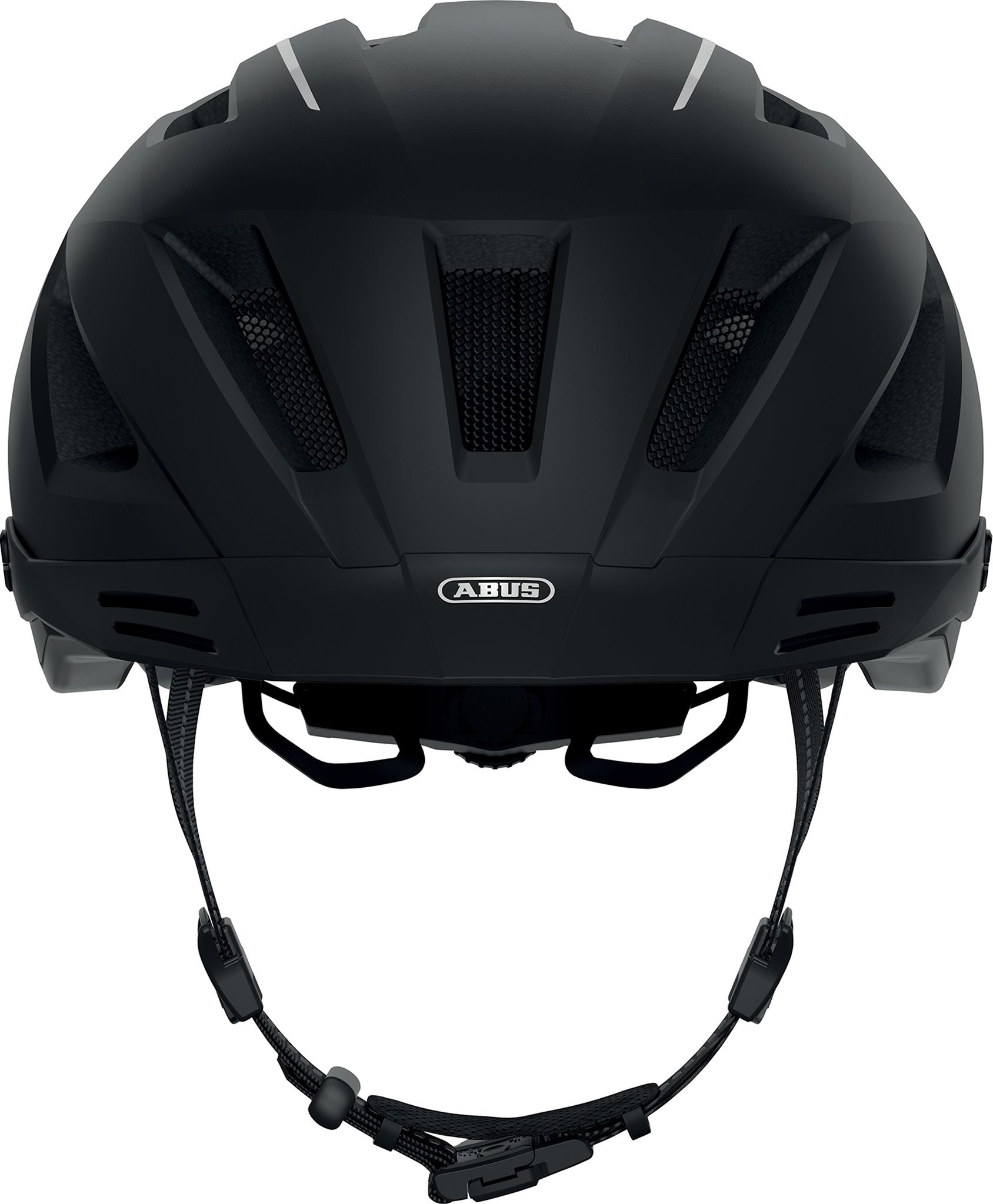 Numéro de l'image de la galerie de produits 1 pour le produit Casque de vélo Pedelec 2.0 - Jeune