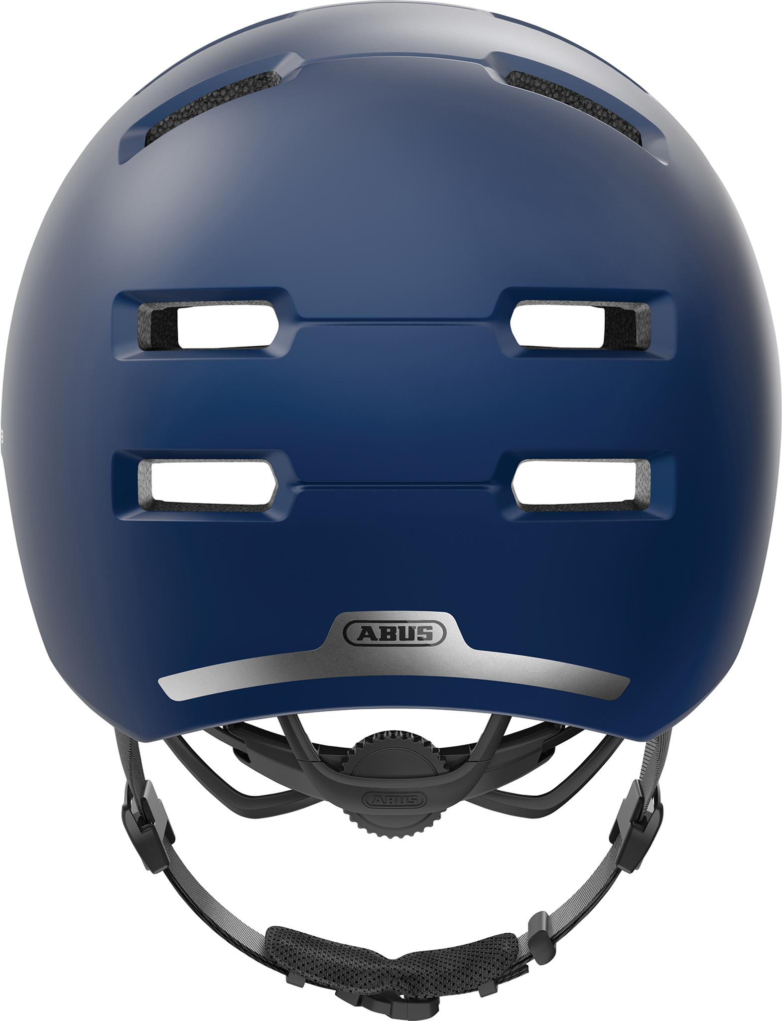 Product gallery image number 4 for product Skurb Bicycle Helmet - Unisex