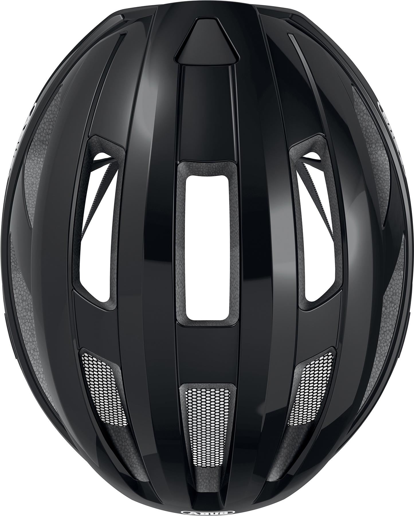 Product gallery image number 4 for product Macator MIPS Bicycle Helmet - Unisex