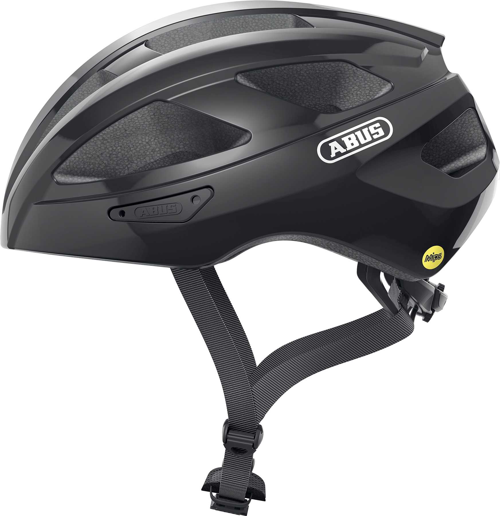 Product image for Macator MIPS Bicycle Helmet - Unisex
