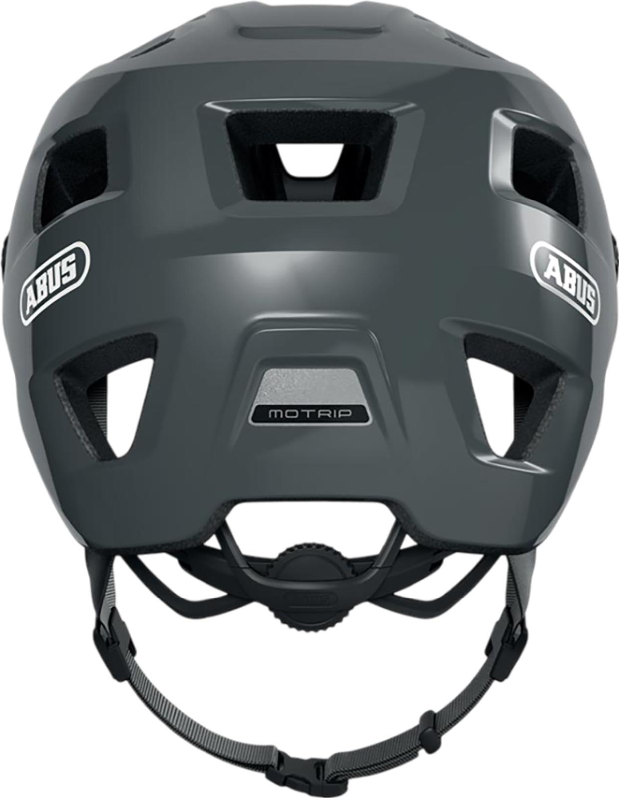 Product gallery image number 2 for product Casque MoTrip