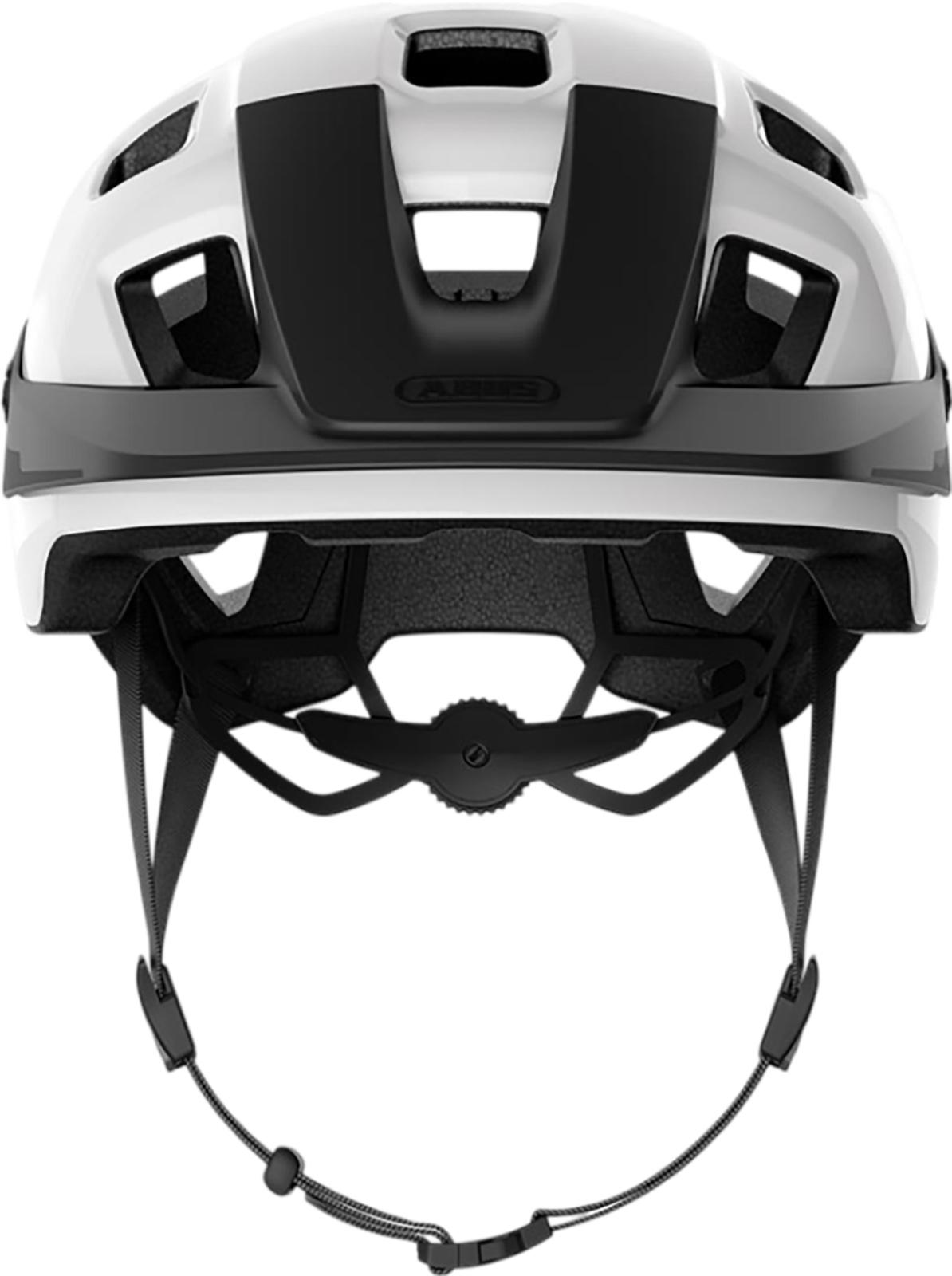 Product gallery image number 3 for product MoTrip Helmet