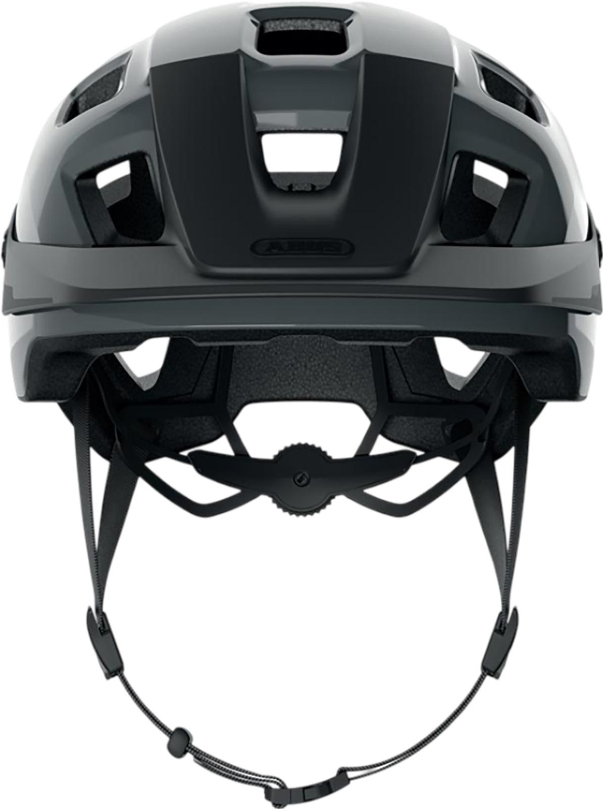 Product gallery image number 3 for product Casque MoTrip