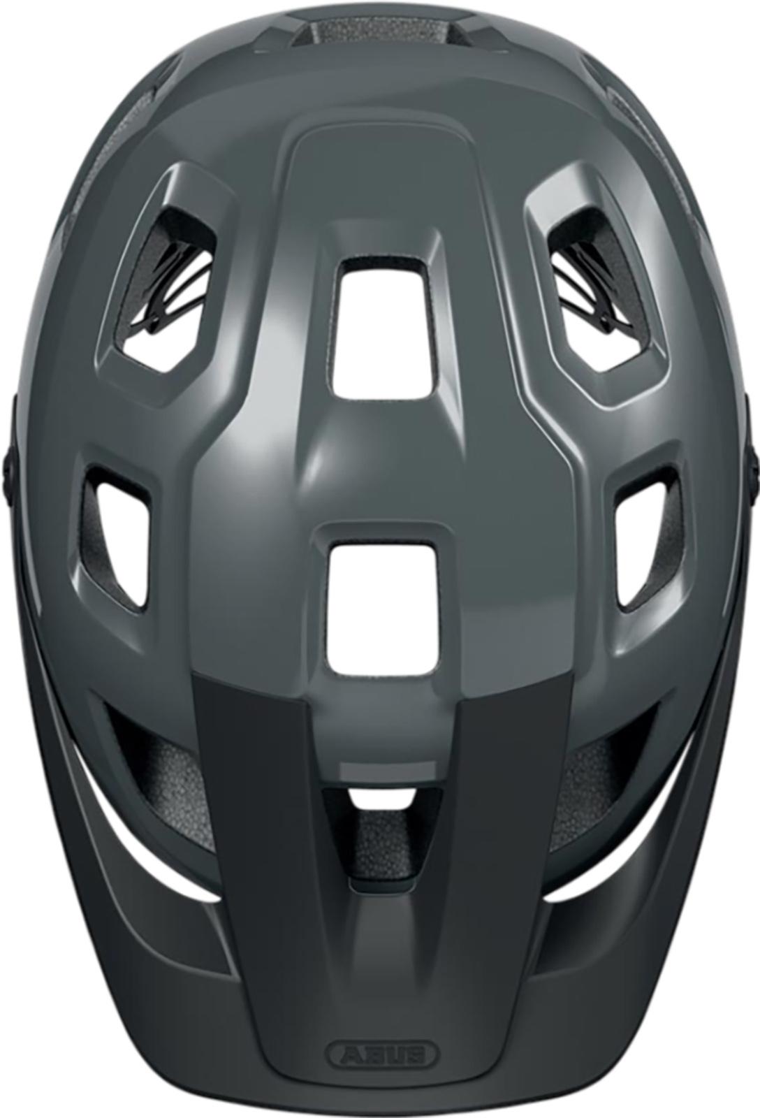 Product gallery image number 4 for product Casque MoTrip
