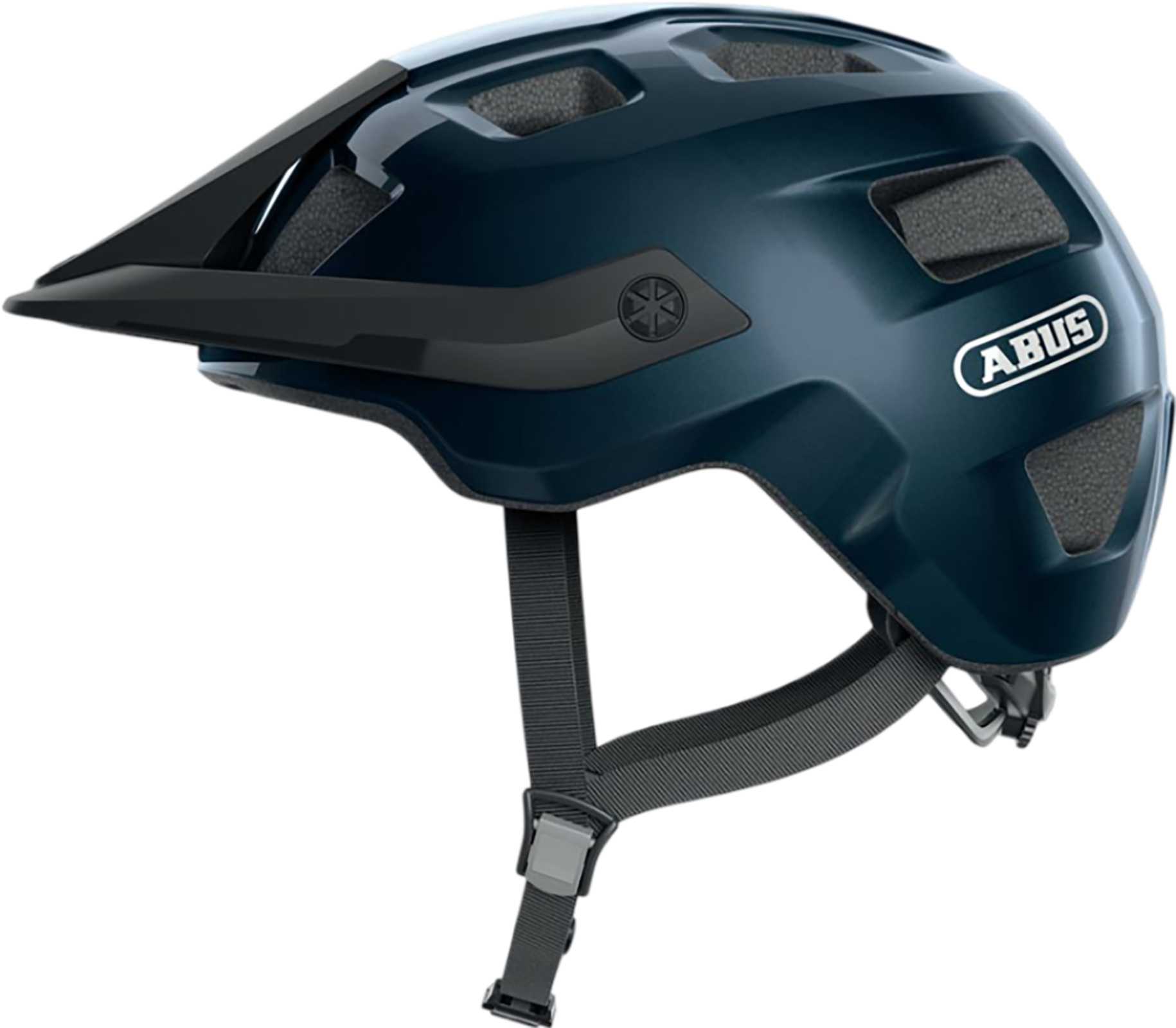 Product image for MoTrip Helmet