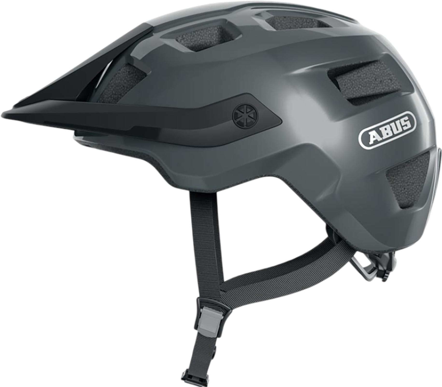 Product image for MoTrip Helmet