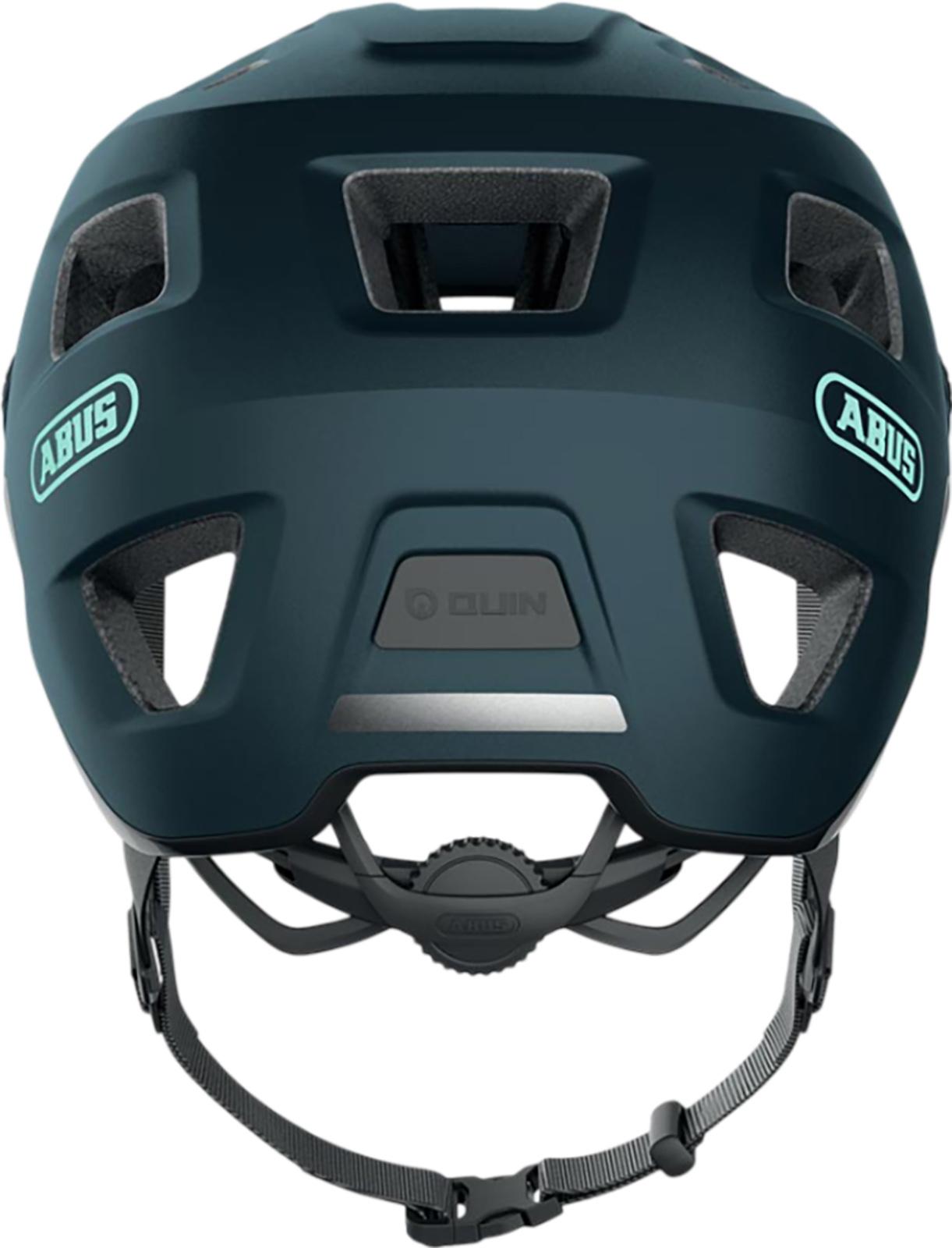 Product gallery image number 2 for product MoDrop Helmet