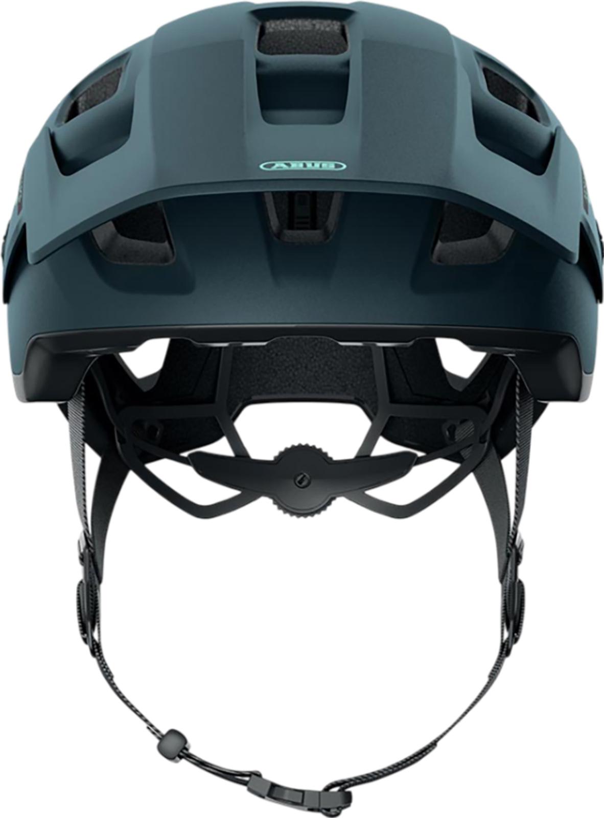 Product gallery image number 3 for product MoDrop Helmet