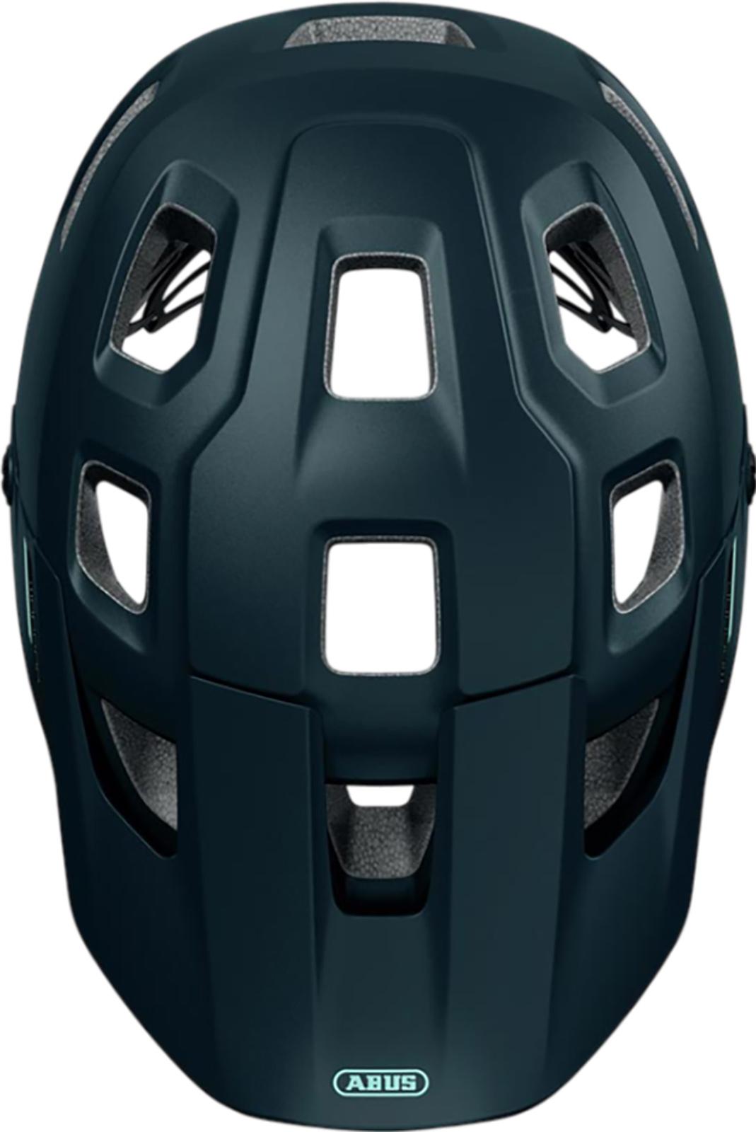 Product gallery image number 4 for product MoDrop Helmet