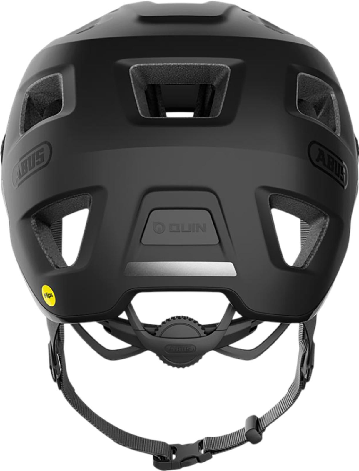 Product gallery image number 2 for product MoDrop MIPS Helmet 