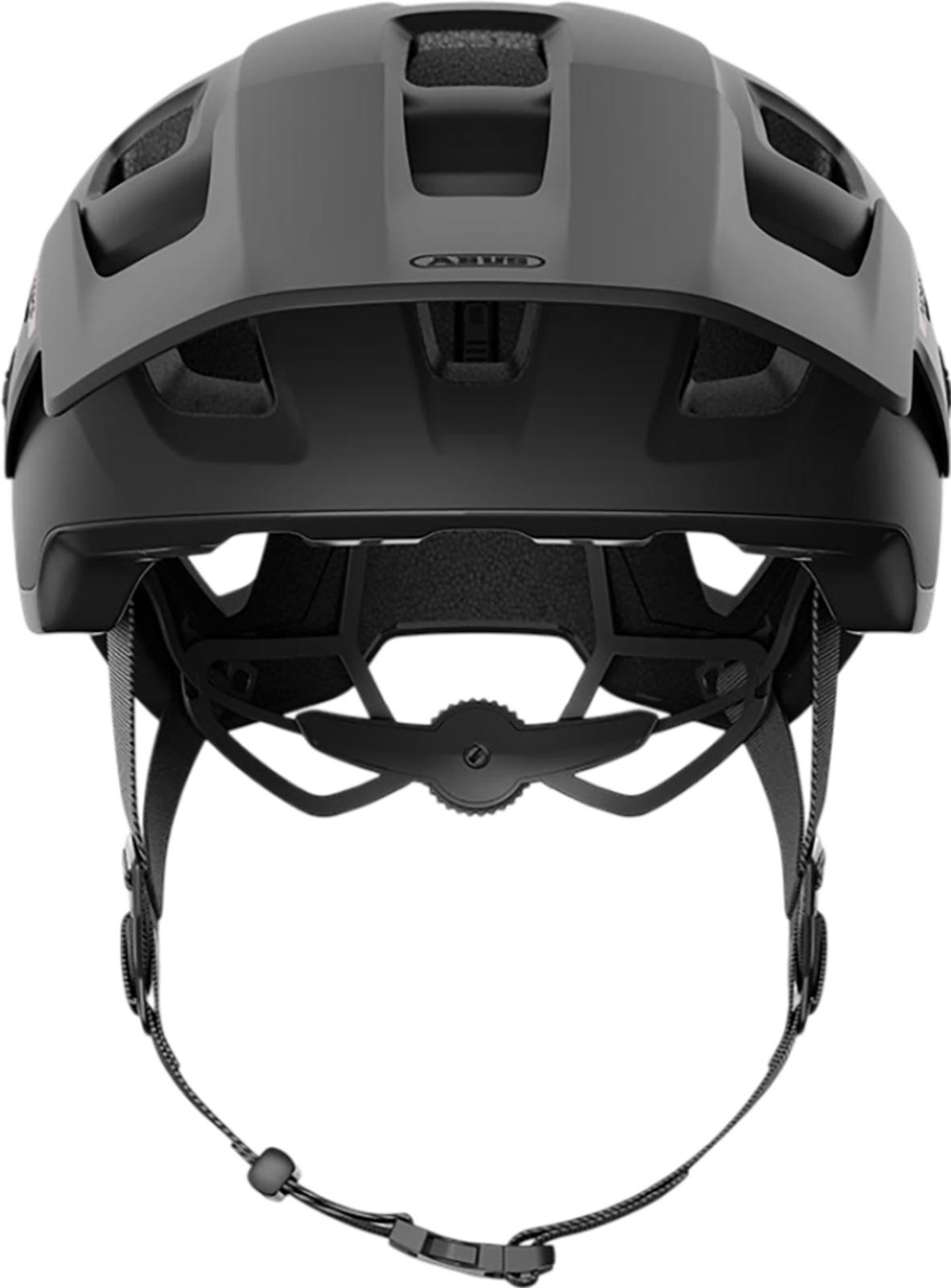 Product gallery image number 3 for product MoDrop MIPS Helmet 