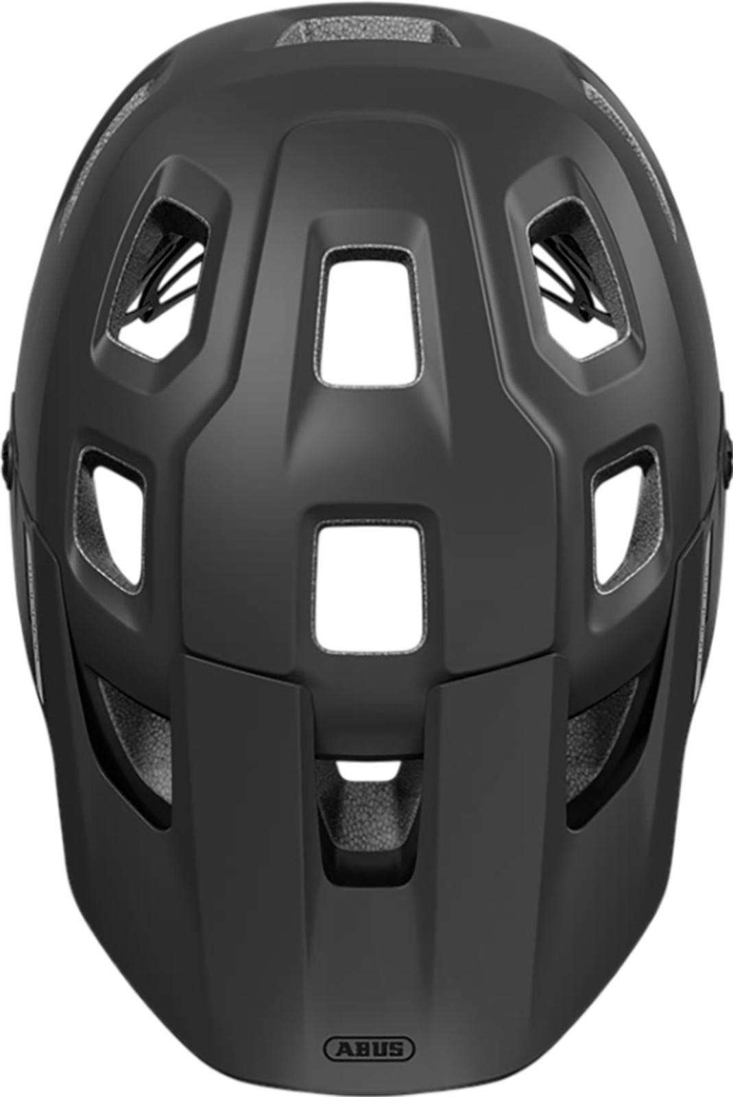 Product gallery image number 4 for product MoDrop MIPS Helmet 