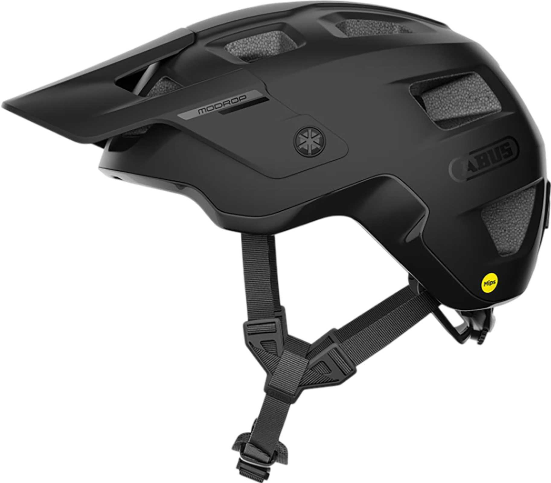Product image for MoDrop MIPS Helmet 