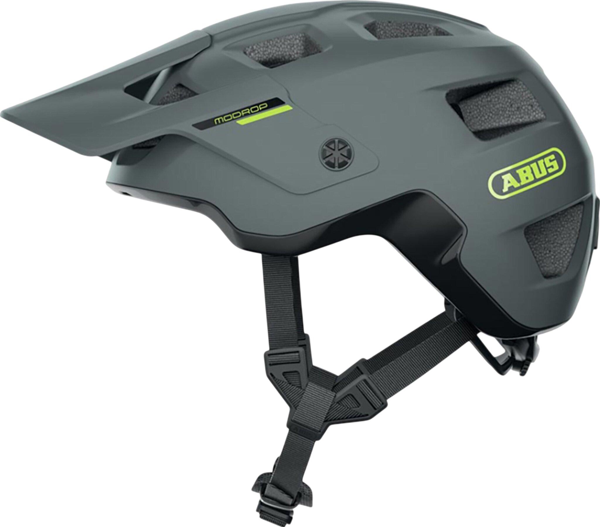 Image de produit pour Casque MIPS MoDrop 