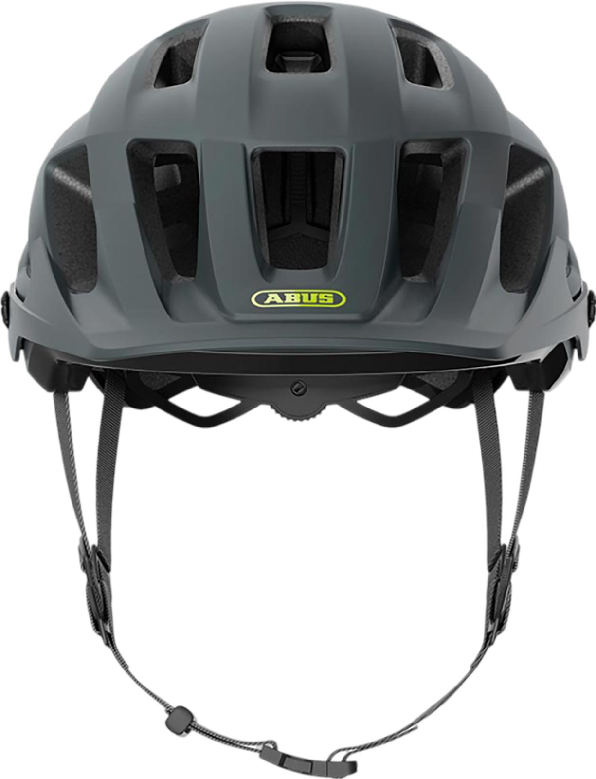 Product gallery image number 4 for product Moventor 2.0 MIPS Helmet