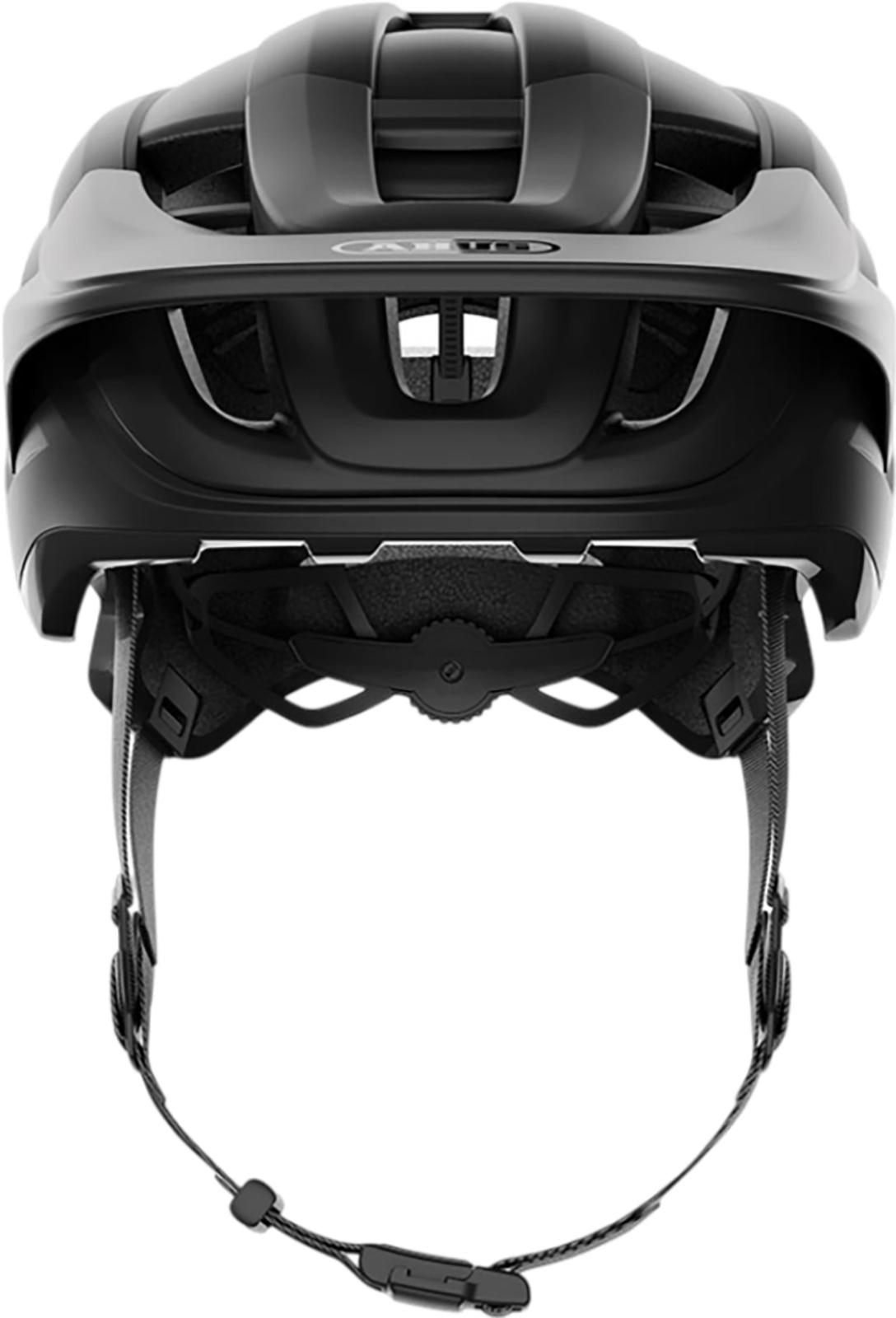 Product gallery image number 3 for product Casque MIPS CliffHanger 