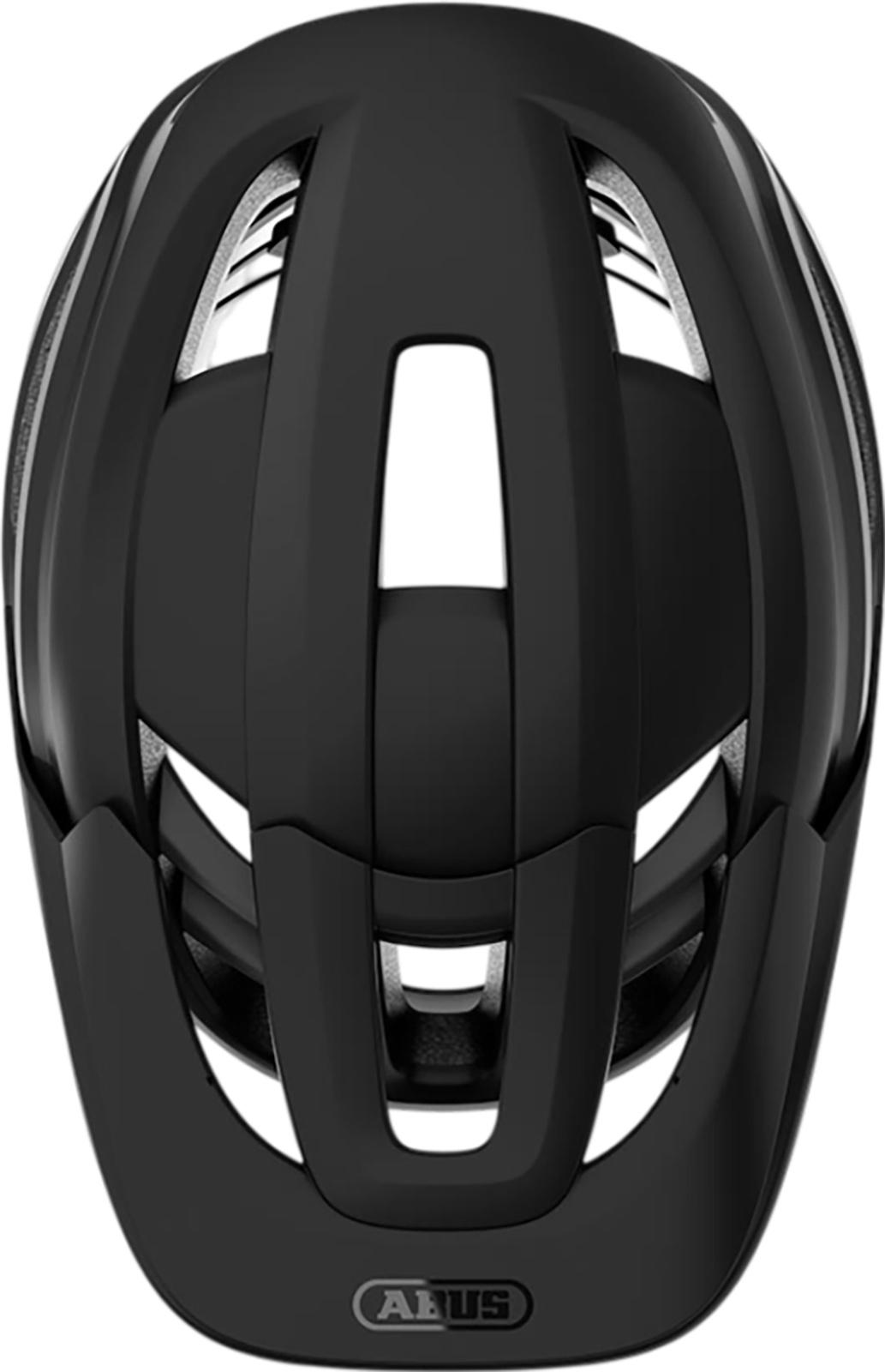 Product gallery image number 4 for product Casque MIPS CliffHanger 