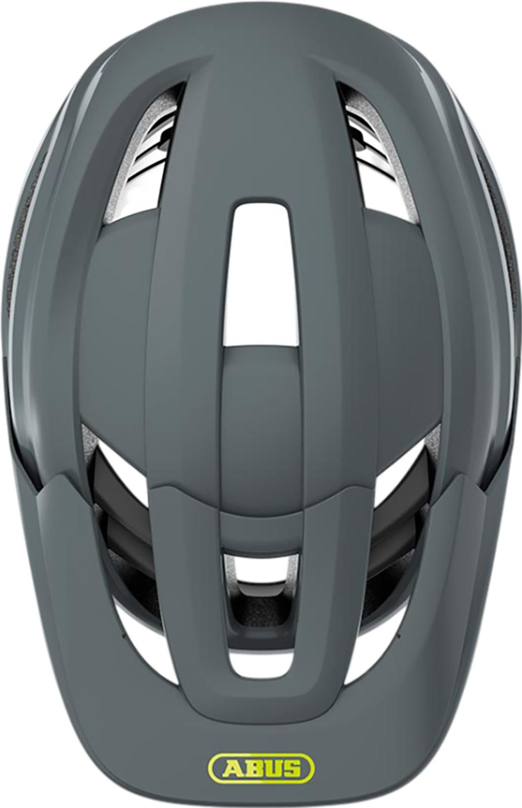 Product gallery image number 3 for product CliffHanger MIPS Helmet