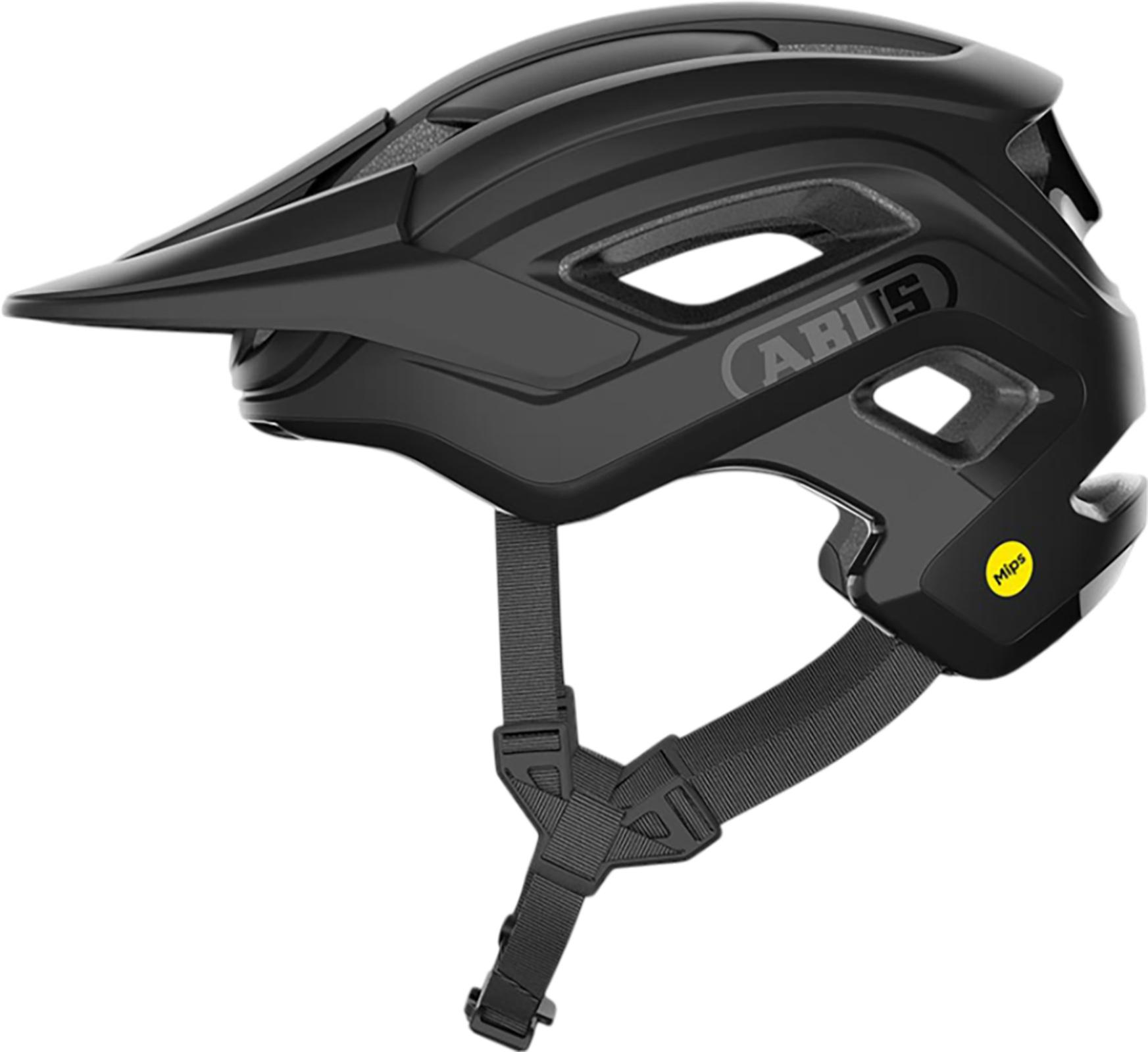 Product image for Casque MIPS CliffHanger 