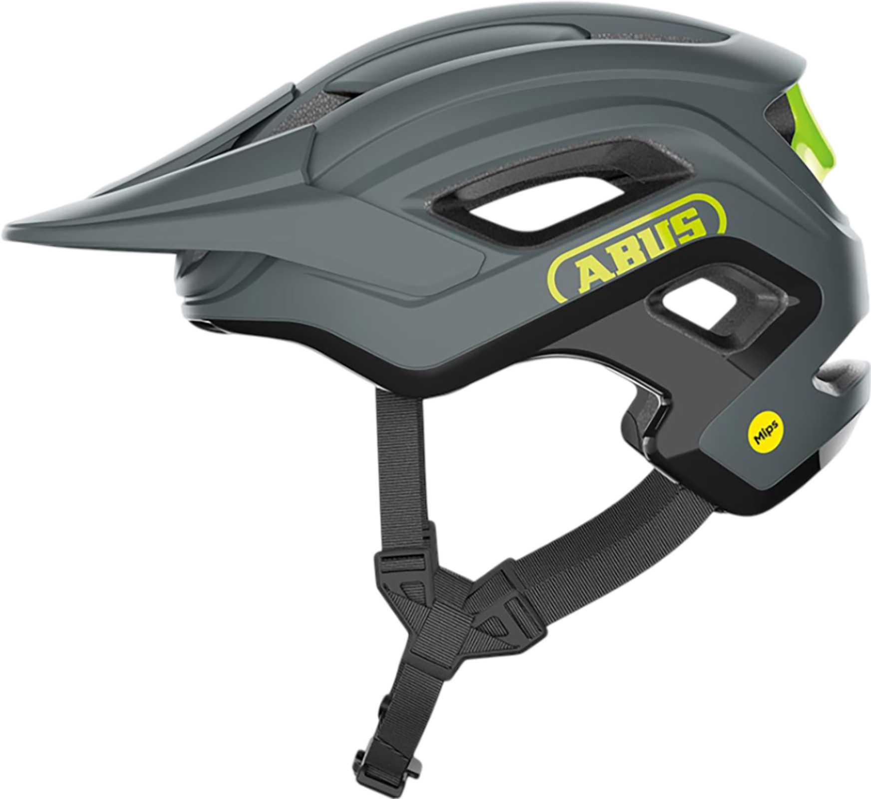 Product image for CliffHanger MIPS Helmet