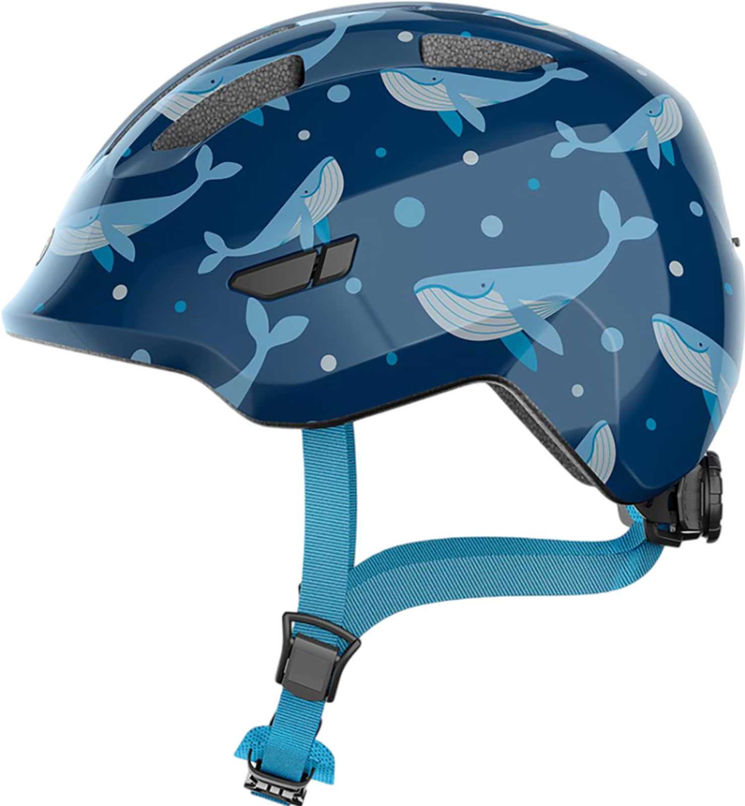 Product image for Smiley 3.0 Helmet - Youth