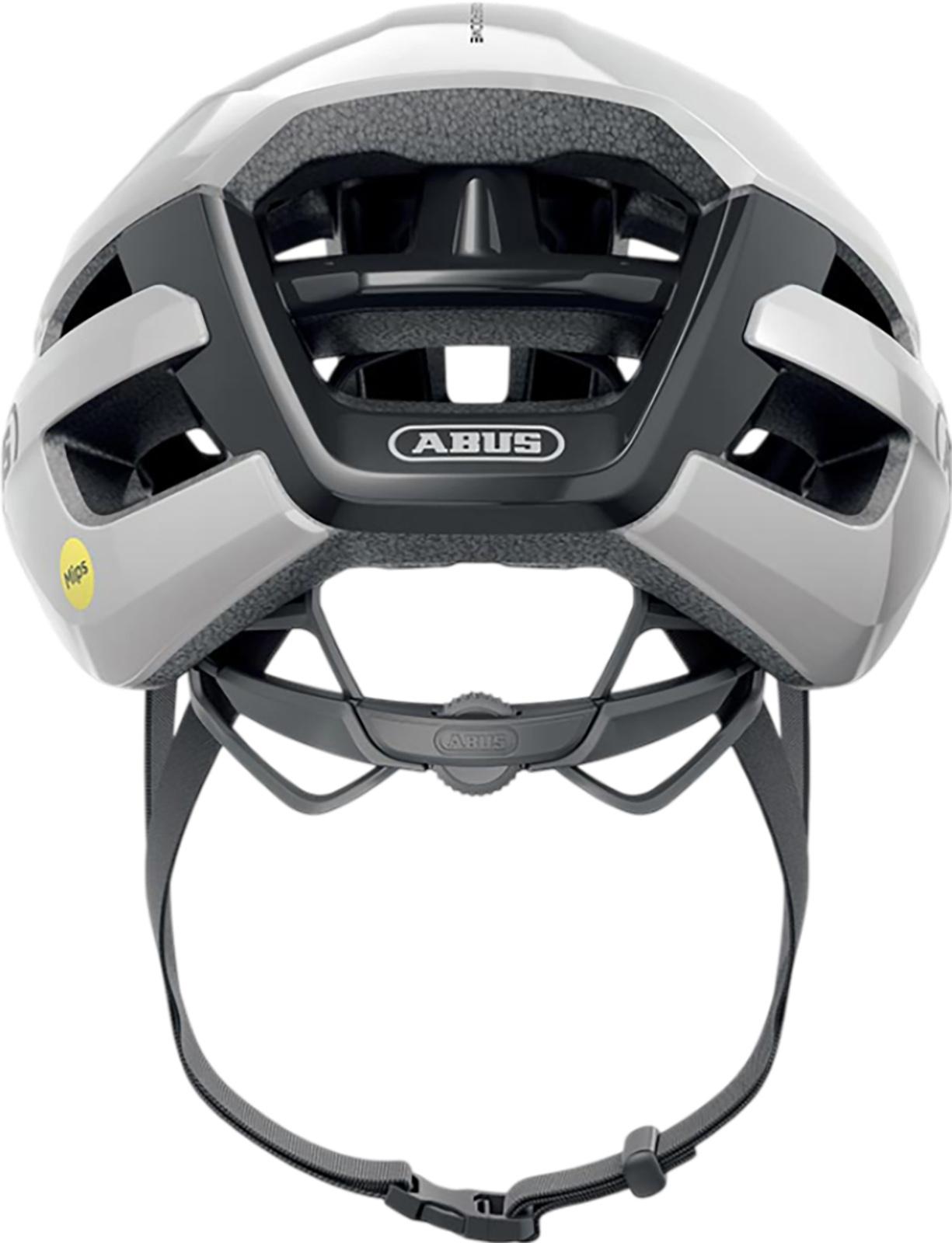 Product gallery image number 2 for product PowerDome MIPS Helmet