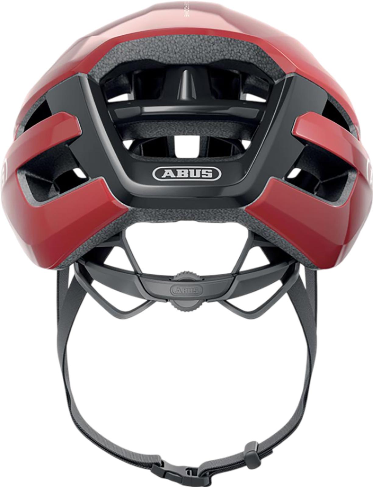 Product gallery image number 2 for product PowerDome Helmet