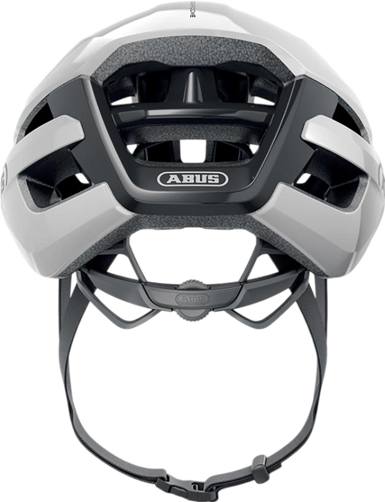 Product gallery image number 2 for product Casque PowerDome