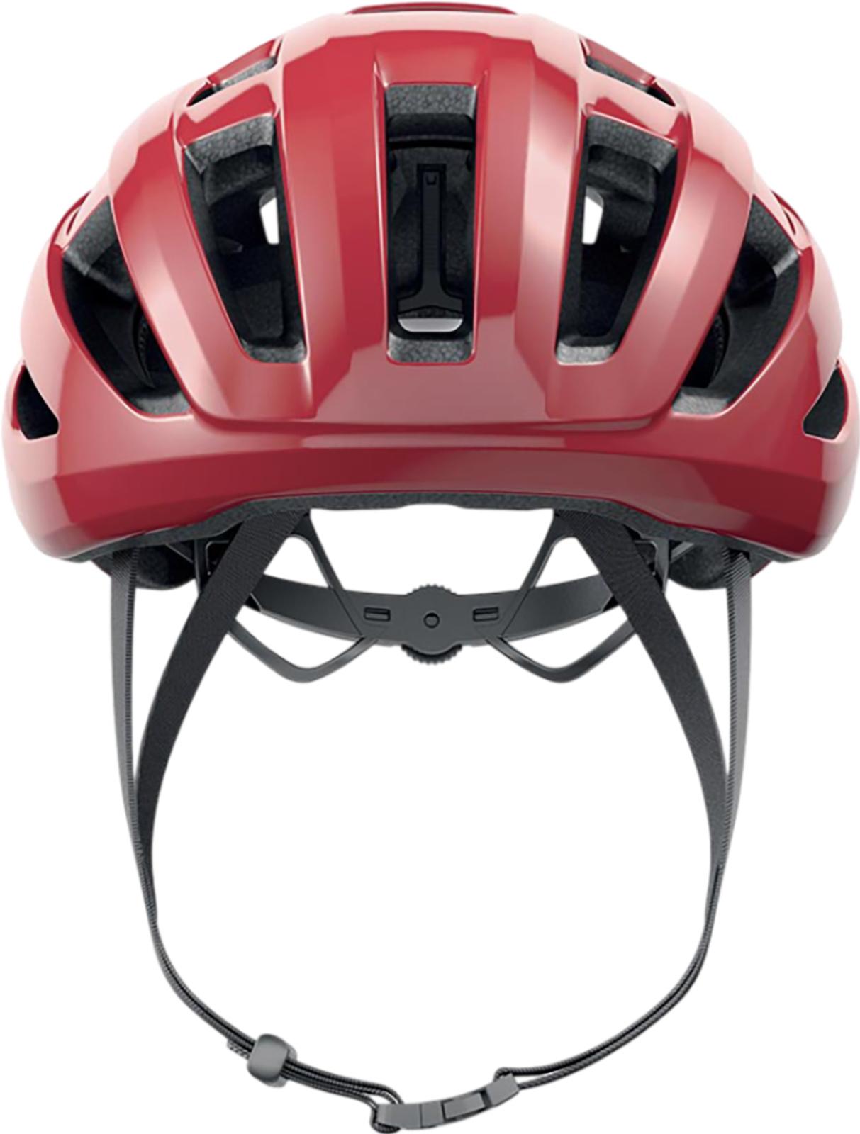 Product gallery image number 3 for product PowerDome Helmet