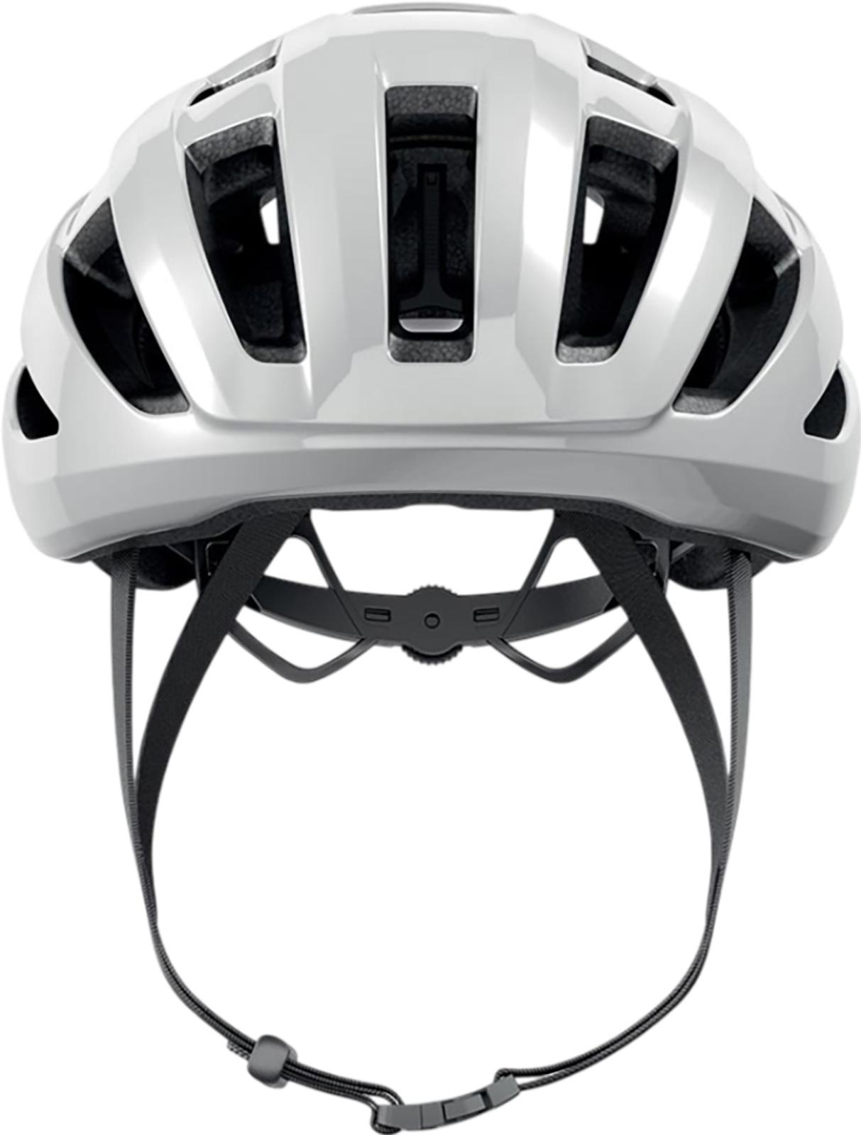 Product gallery image number 3 for product Casque PowerDome