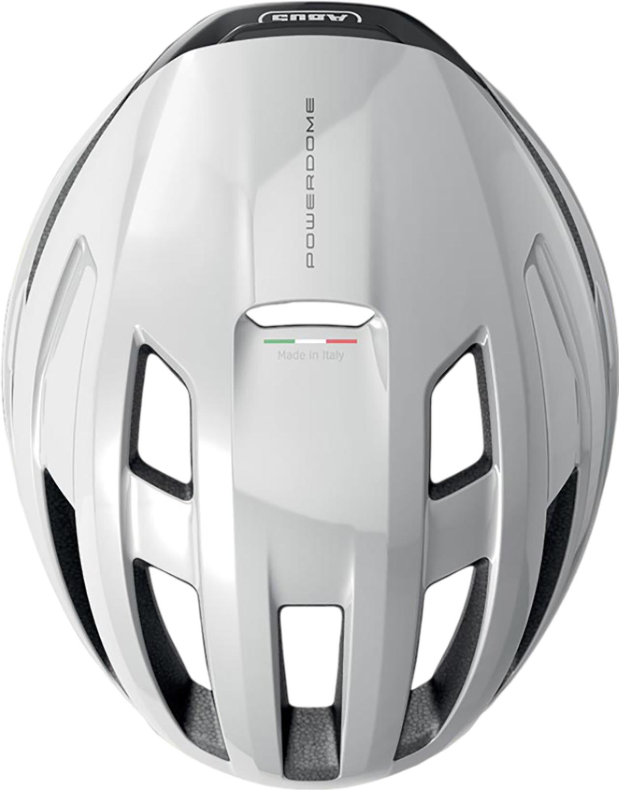 Product gallery image number 4 for product Casque PowerDome