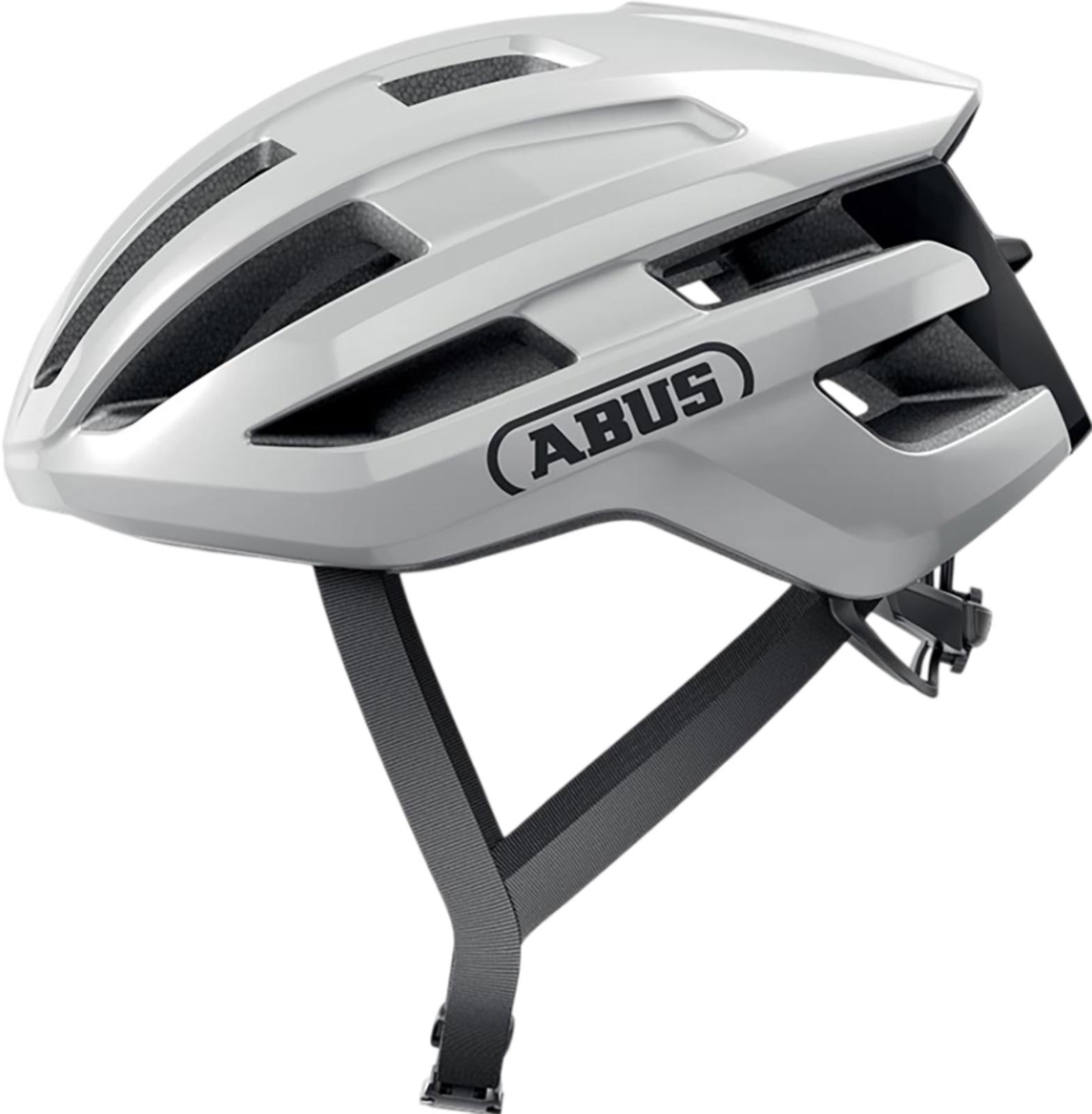 Product image for Casque PowerDome