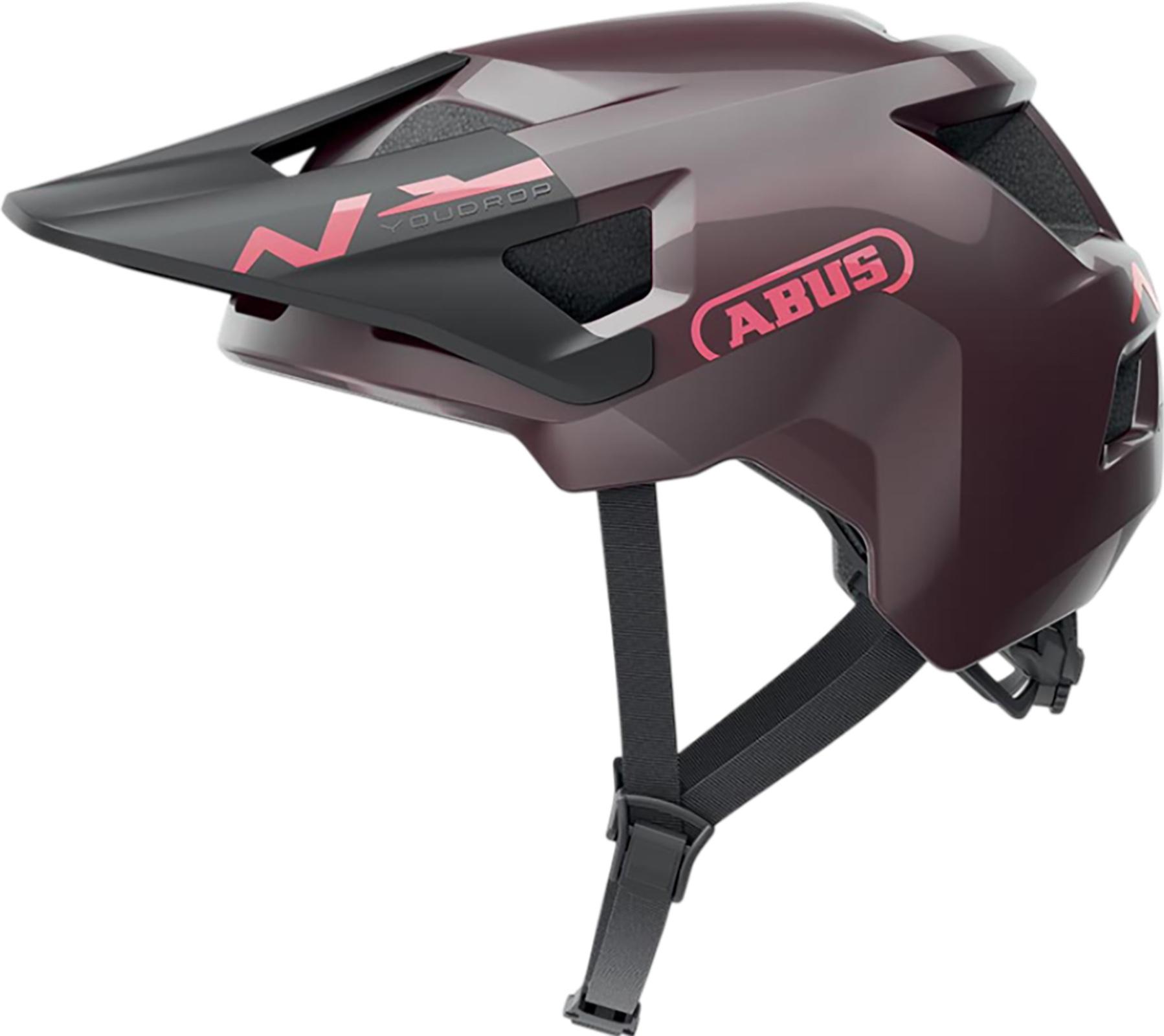 Product image for Casque VTT YouDrop - Jeune