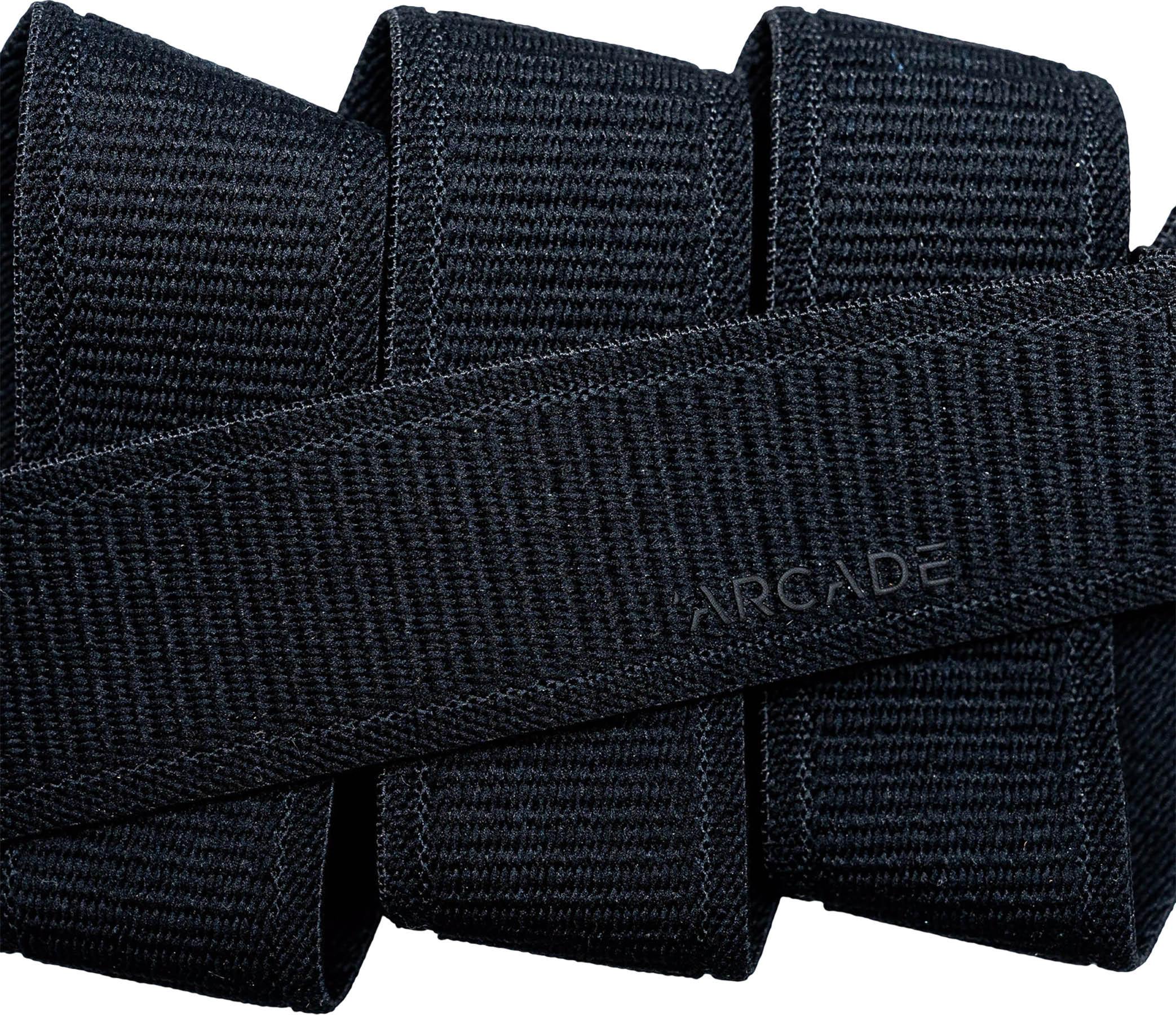 Product gallery image number 4 for product Ceinture Atlas - Enfant