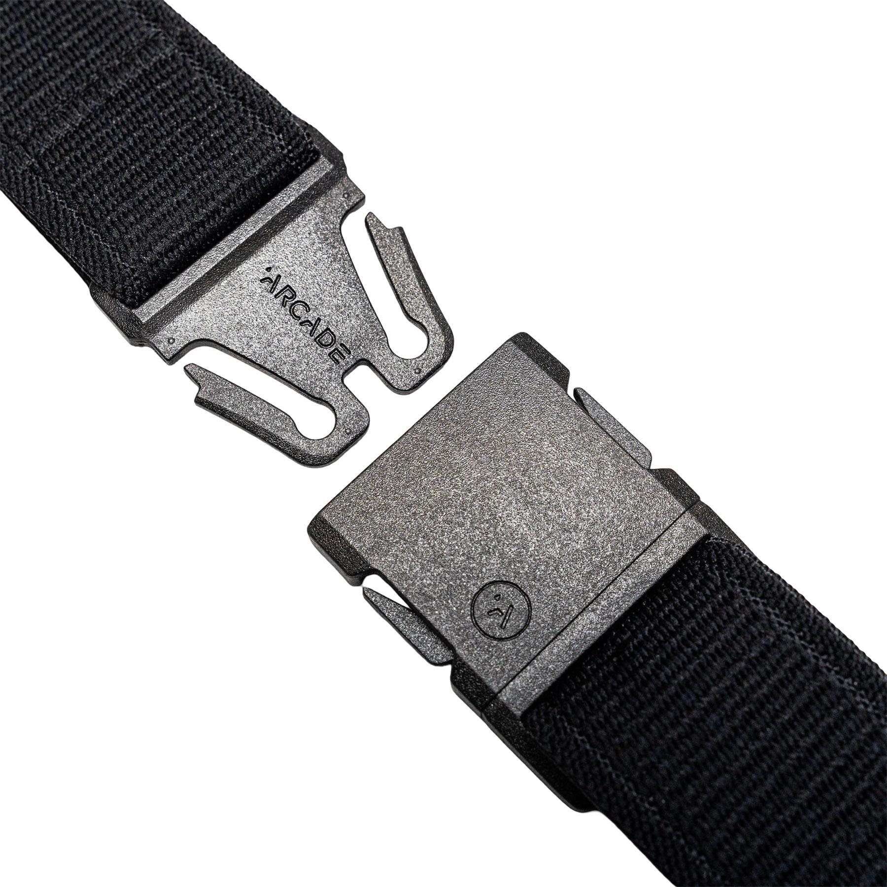 Product gallery image number 5 for product Ceinture Atlas - Enfant