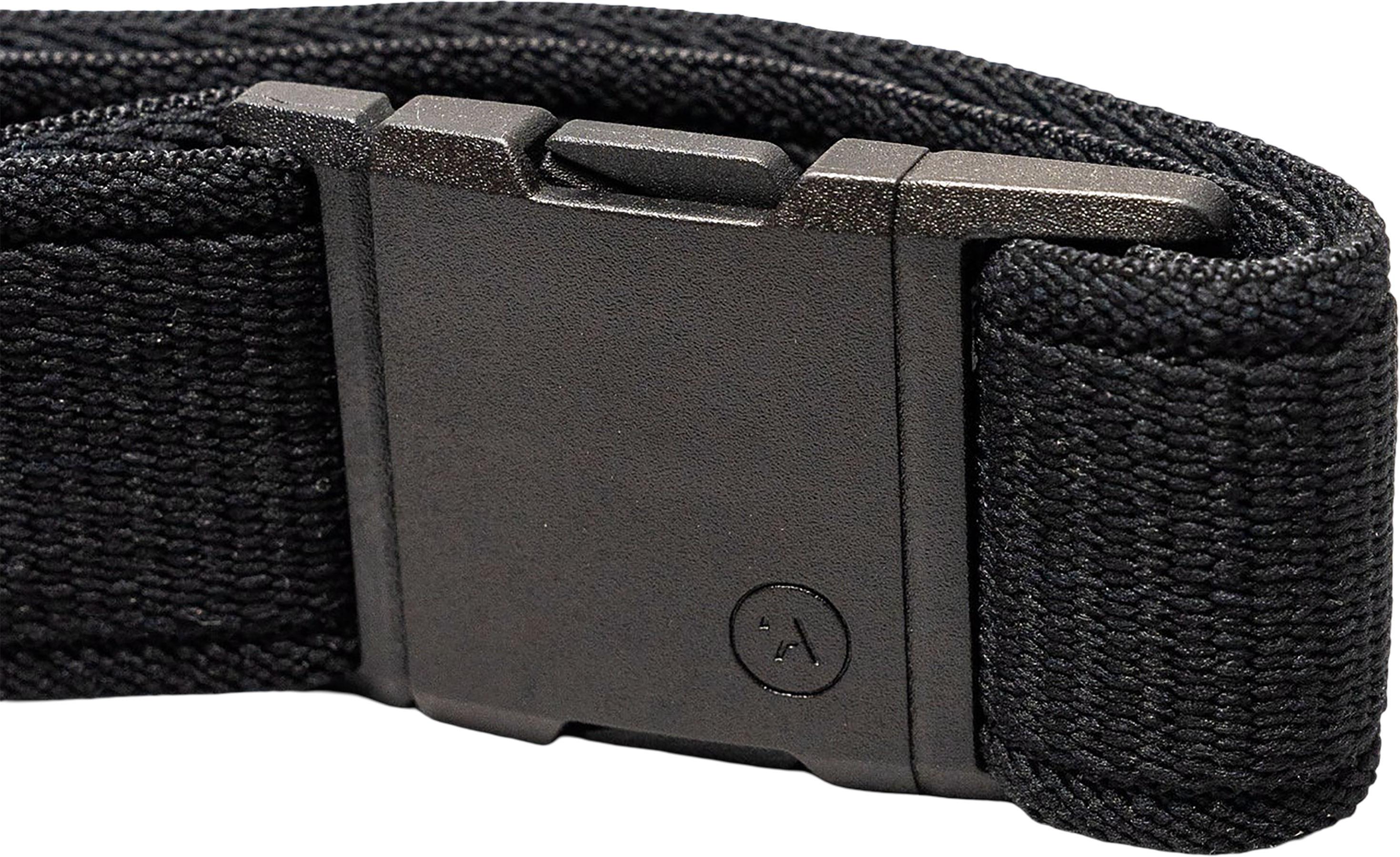 Product gallery image number 3 for product Ceinture Atlas - Enfant