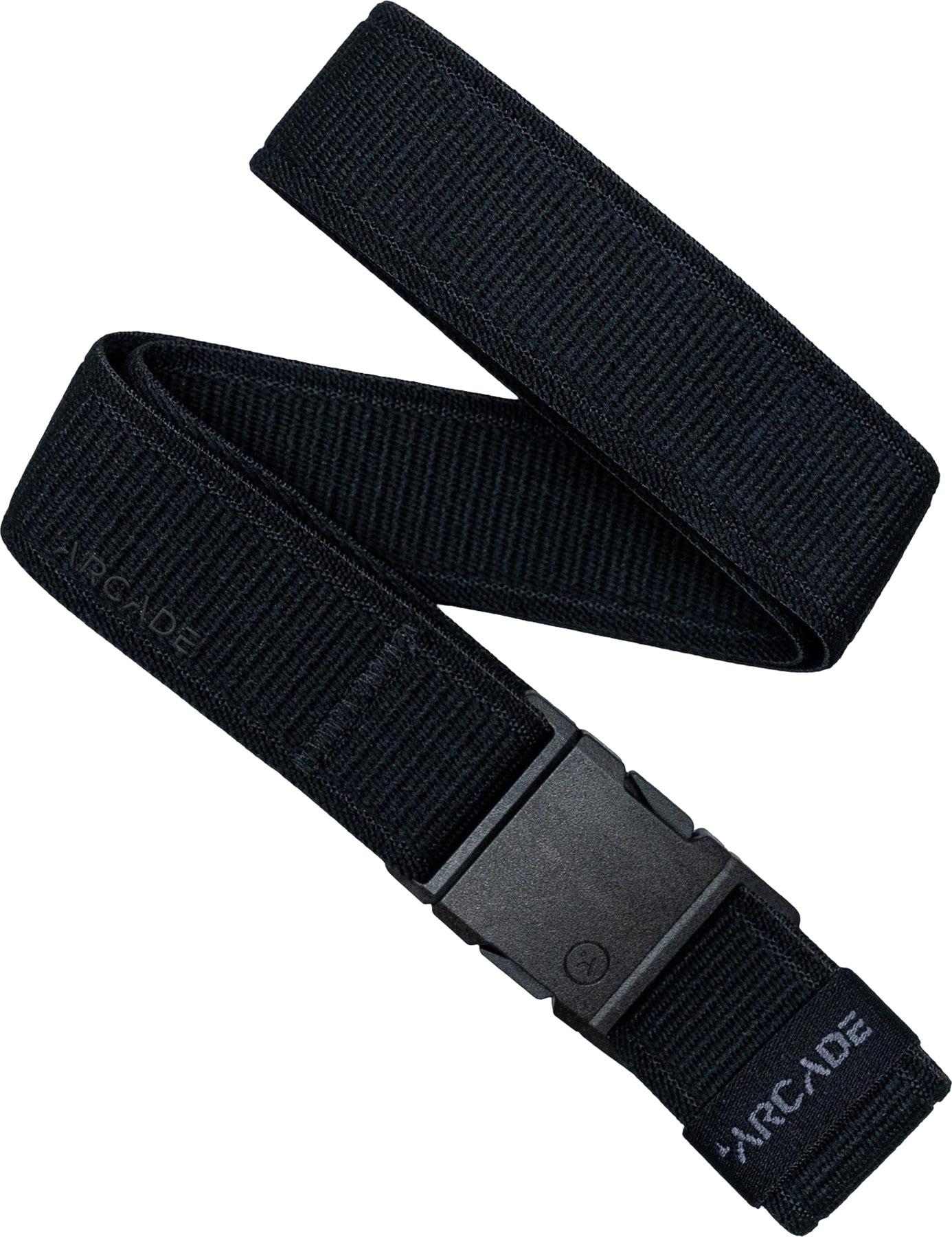 Product image for Ceinture Atlas - Enfant