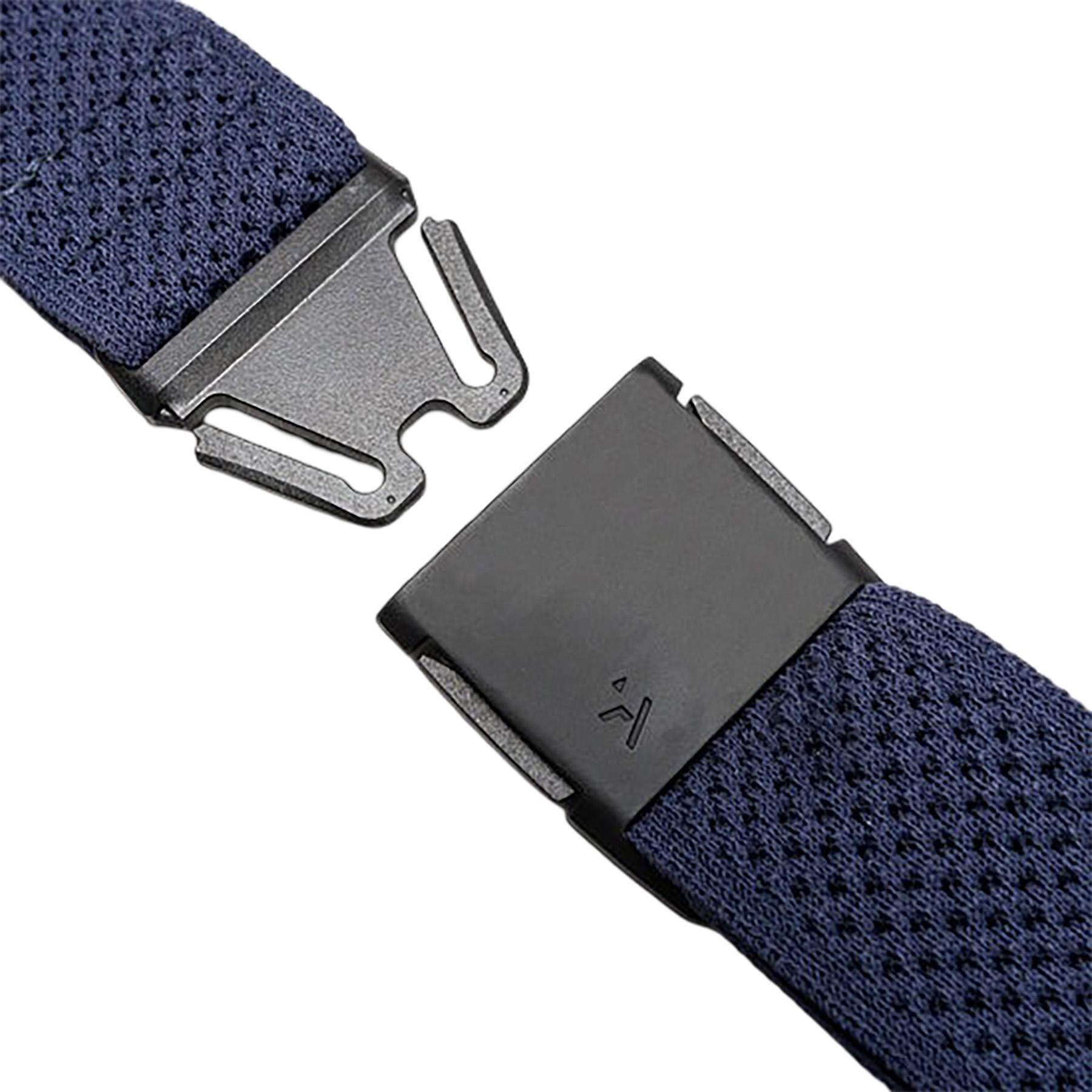 Numéro de l'image de la galerie de produits 3 pour le produit Ceinture Momentum - Unisexe